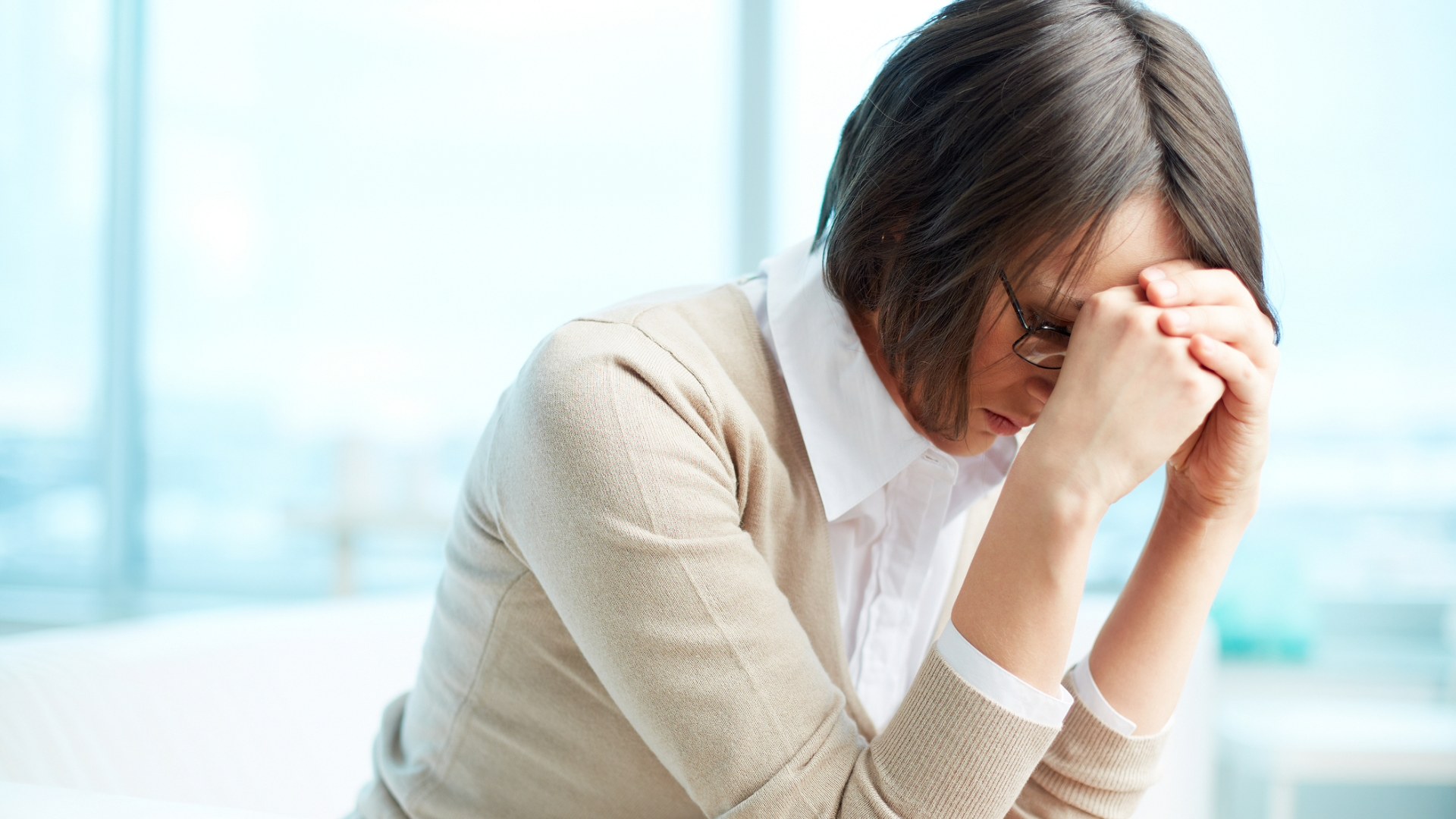 Parole al vento – Perché ci stanchiamo?