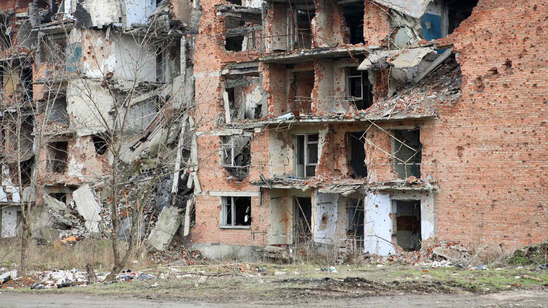 Dio lo vuole (o forse no)