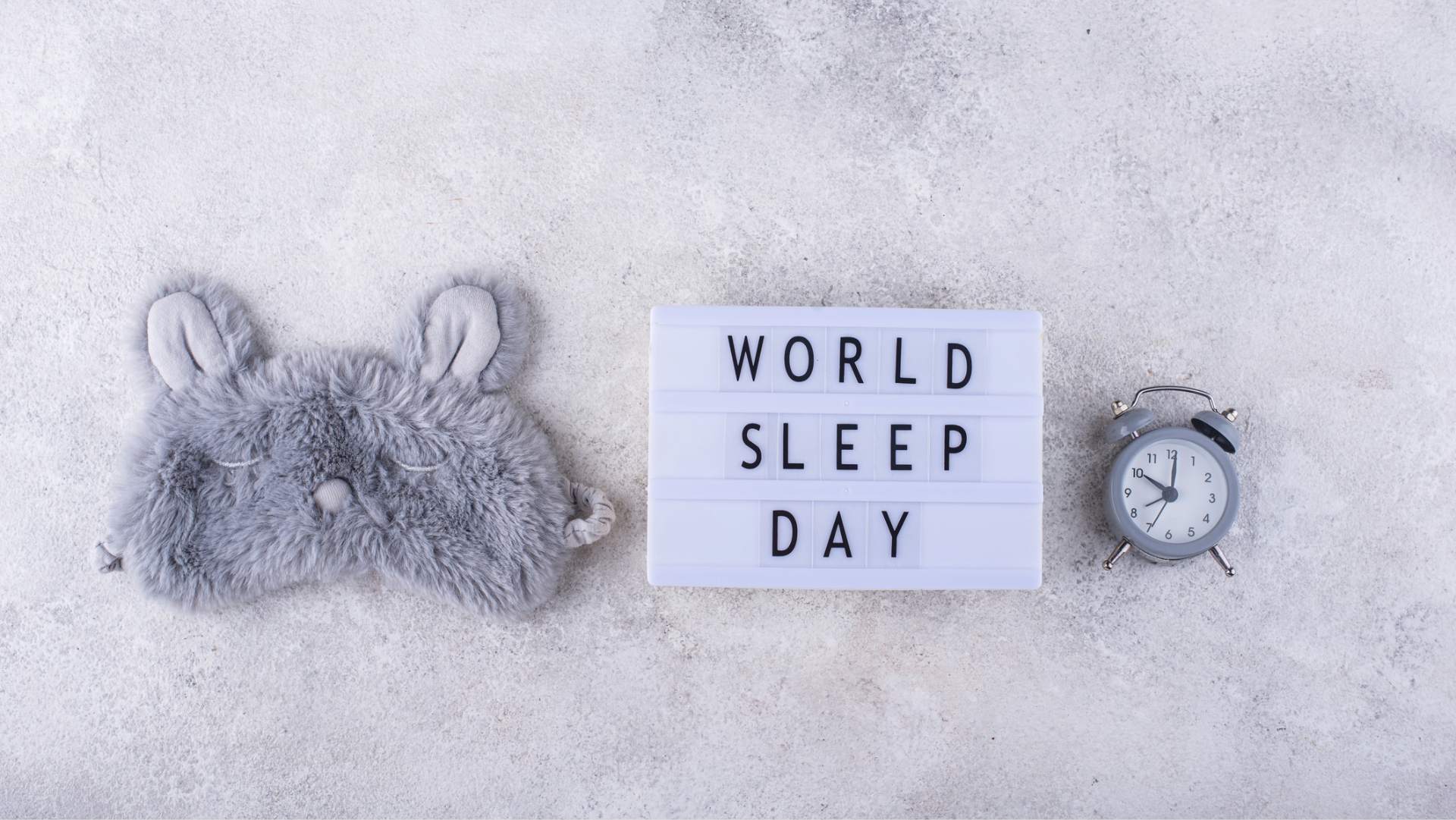 “Quel che dico a voi lo dico a tutti: state svegli!”