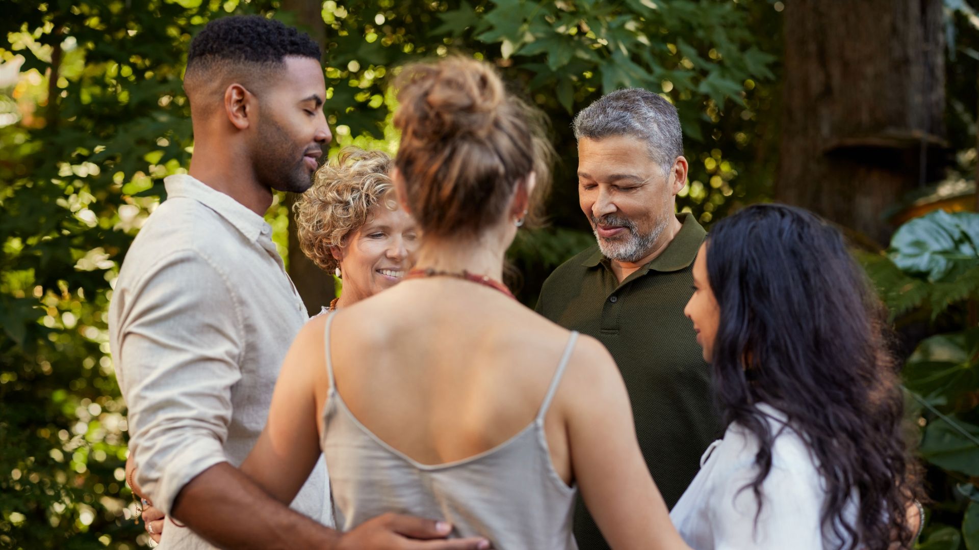 Facoltà Avventista di Teologia, si è concluso il ritiro spirituale in Sicilia