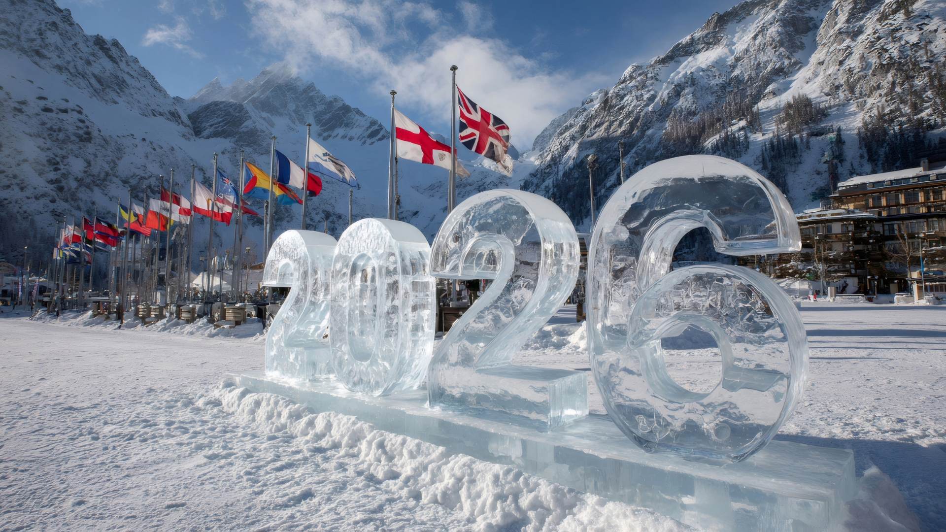 Si concludono le paralimpiadi invernali, un breve bilancio