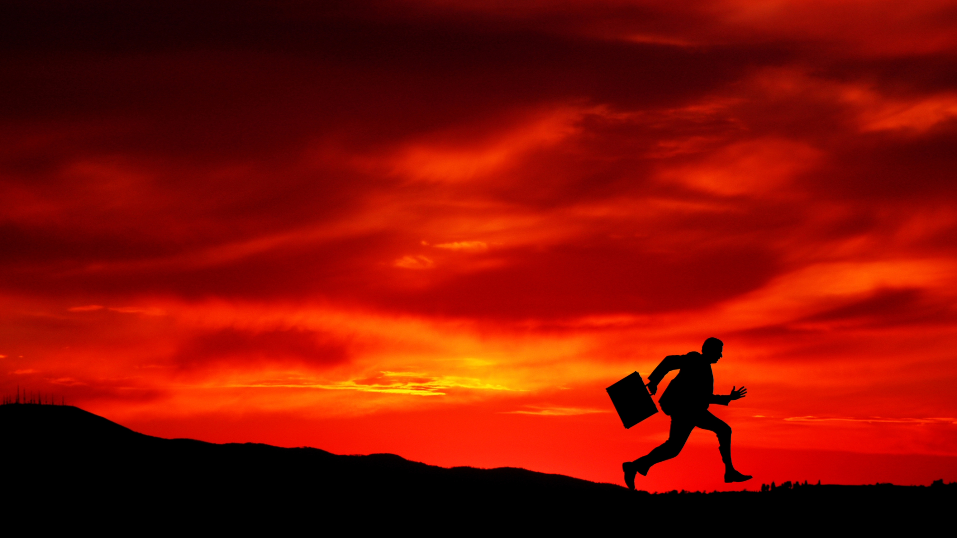 Parole al vento – La società degli evaporati