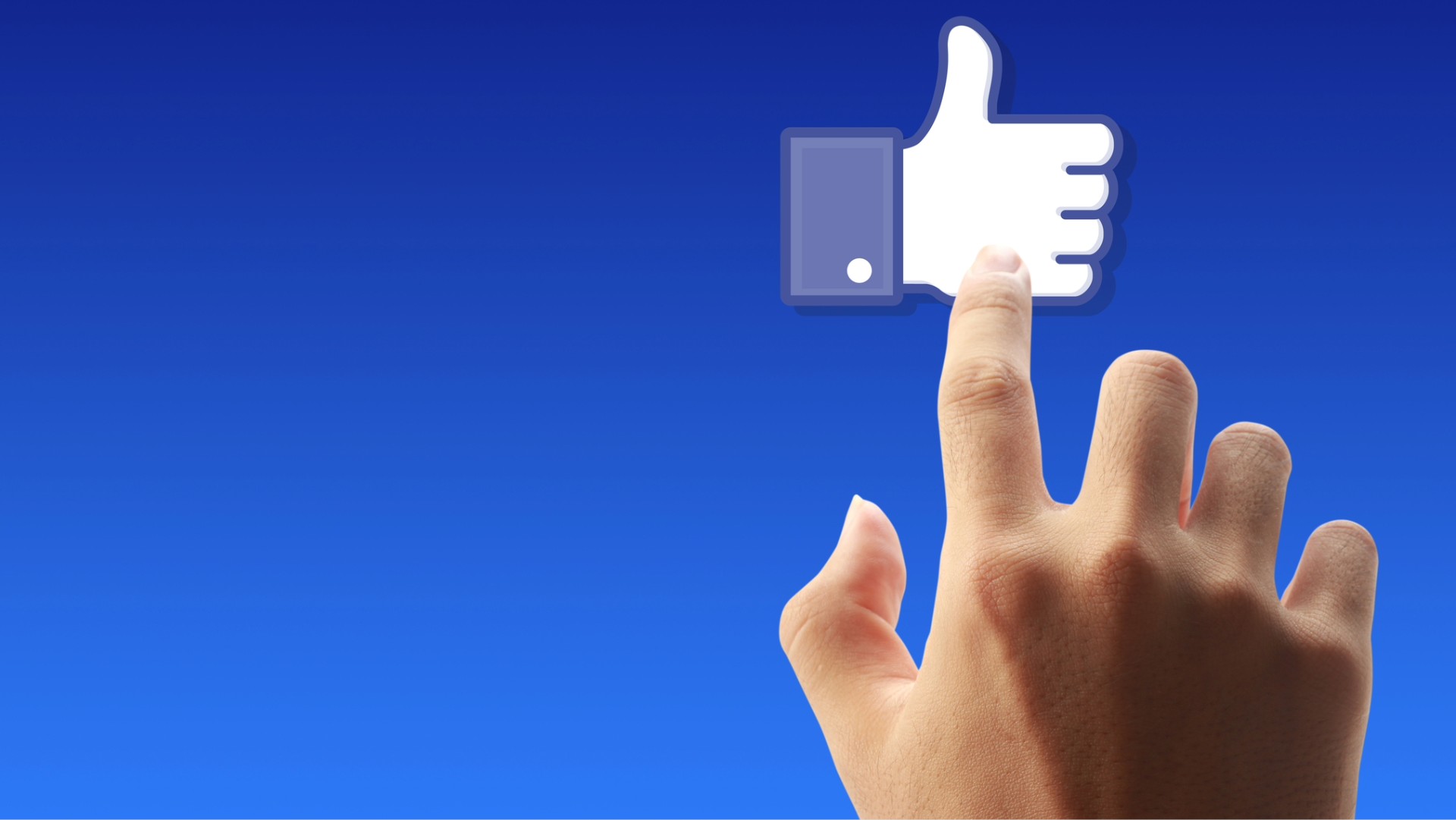 Parole al vento – In Scena