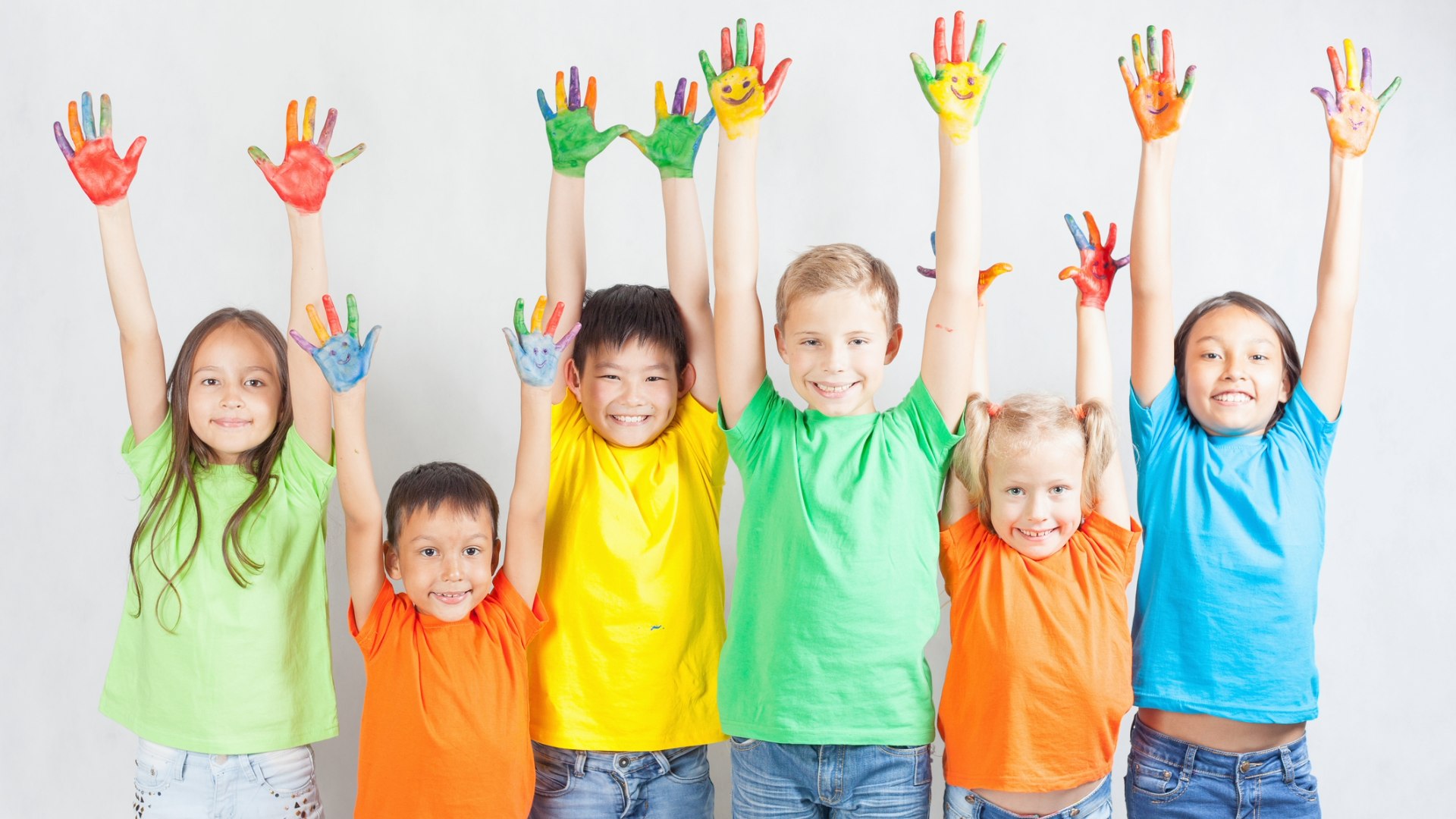 Giornata internazionale della felicità e le beatitudini di Gesù