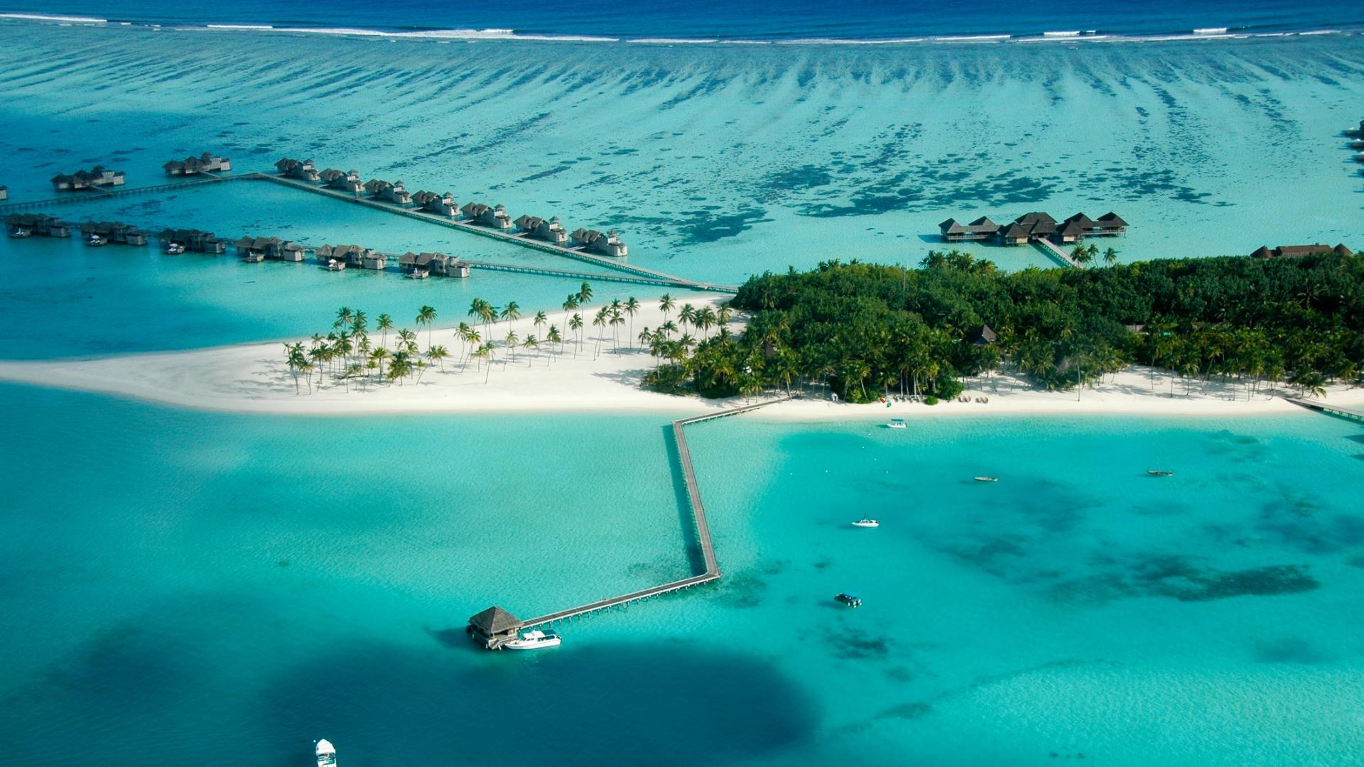 Parole al vento – Vuoi mettere i coralli di una volta