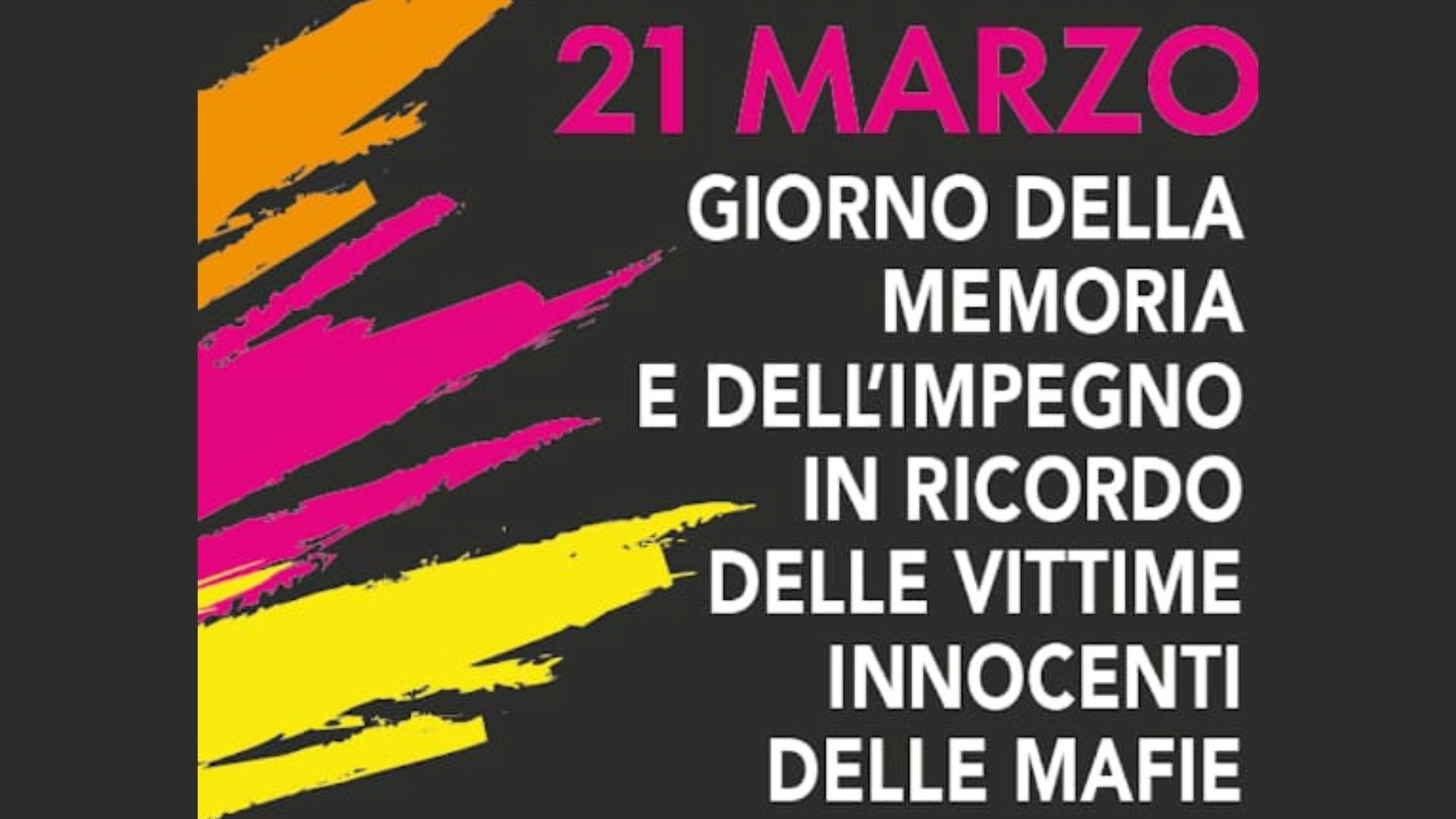 La lotta “del giorno prima” alla mafia