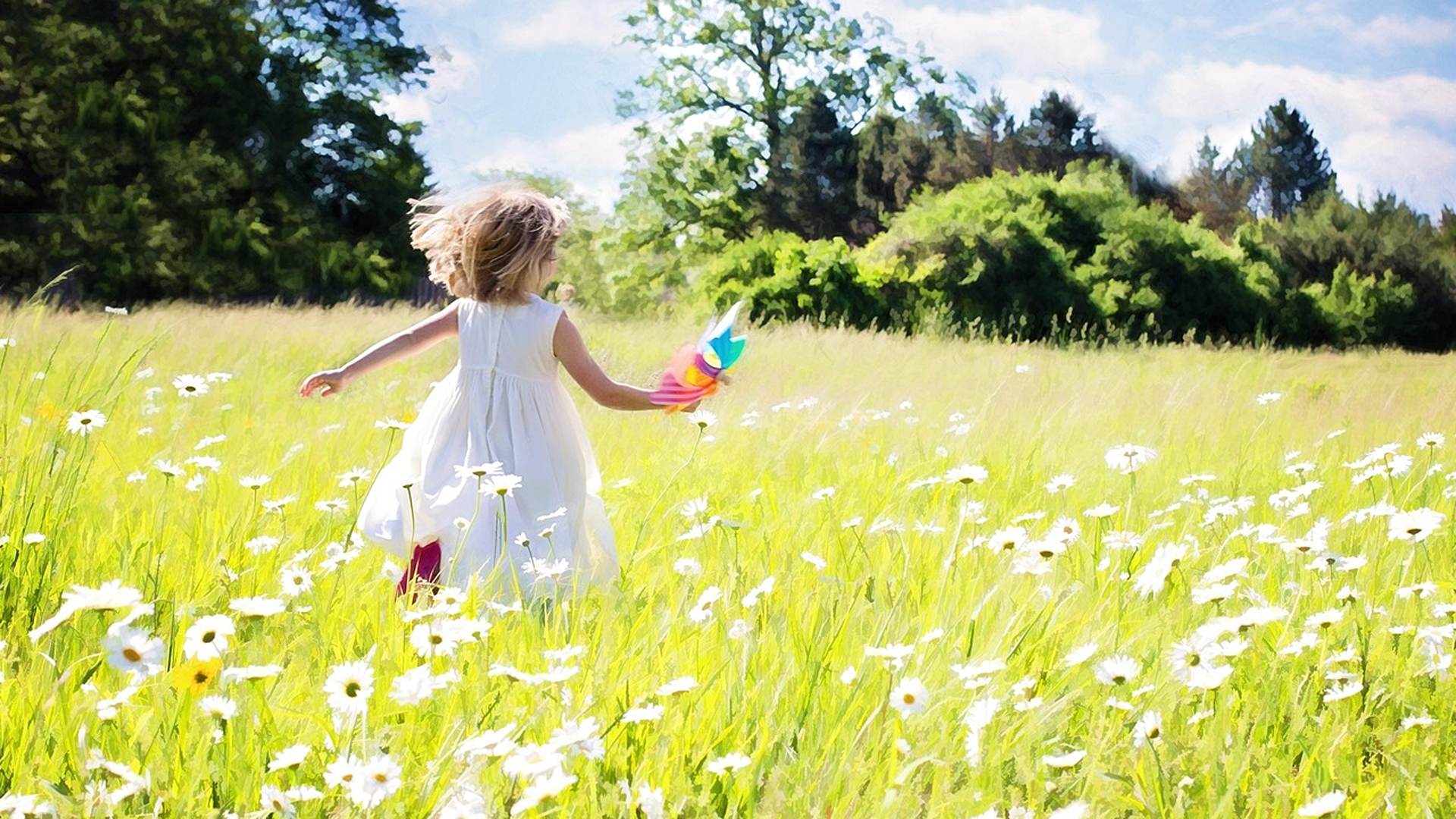 Culto evangelico Rai Radio 1. Una vita che è un dono