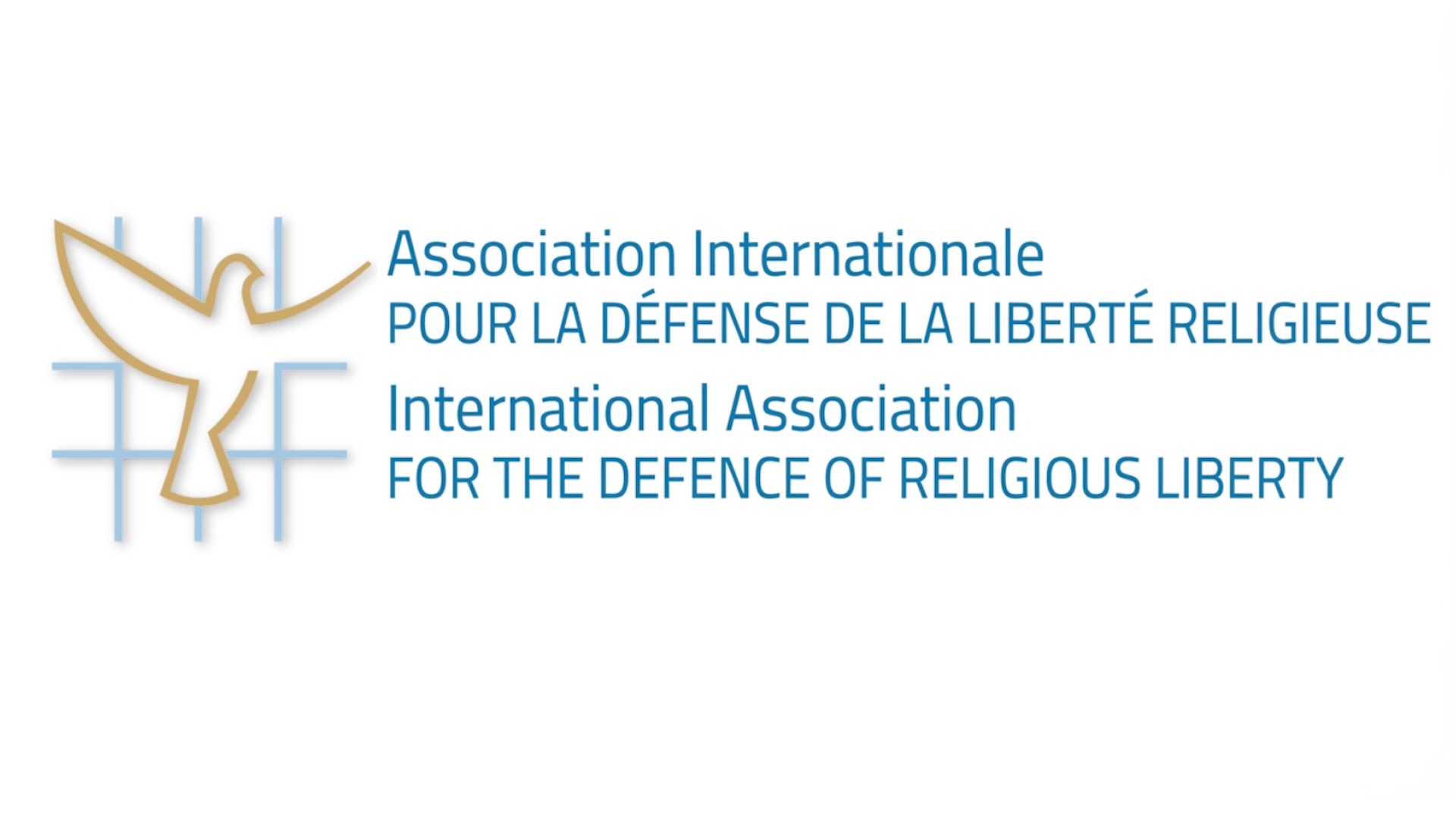 Libertà religiosa. Nuovo sito web per l’AIDLR