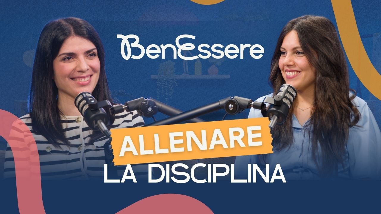 Forza di volontà e autocontrollo: come allenarli ogni giorno