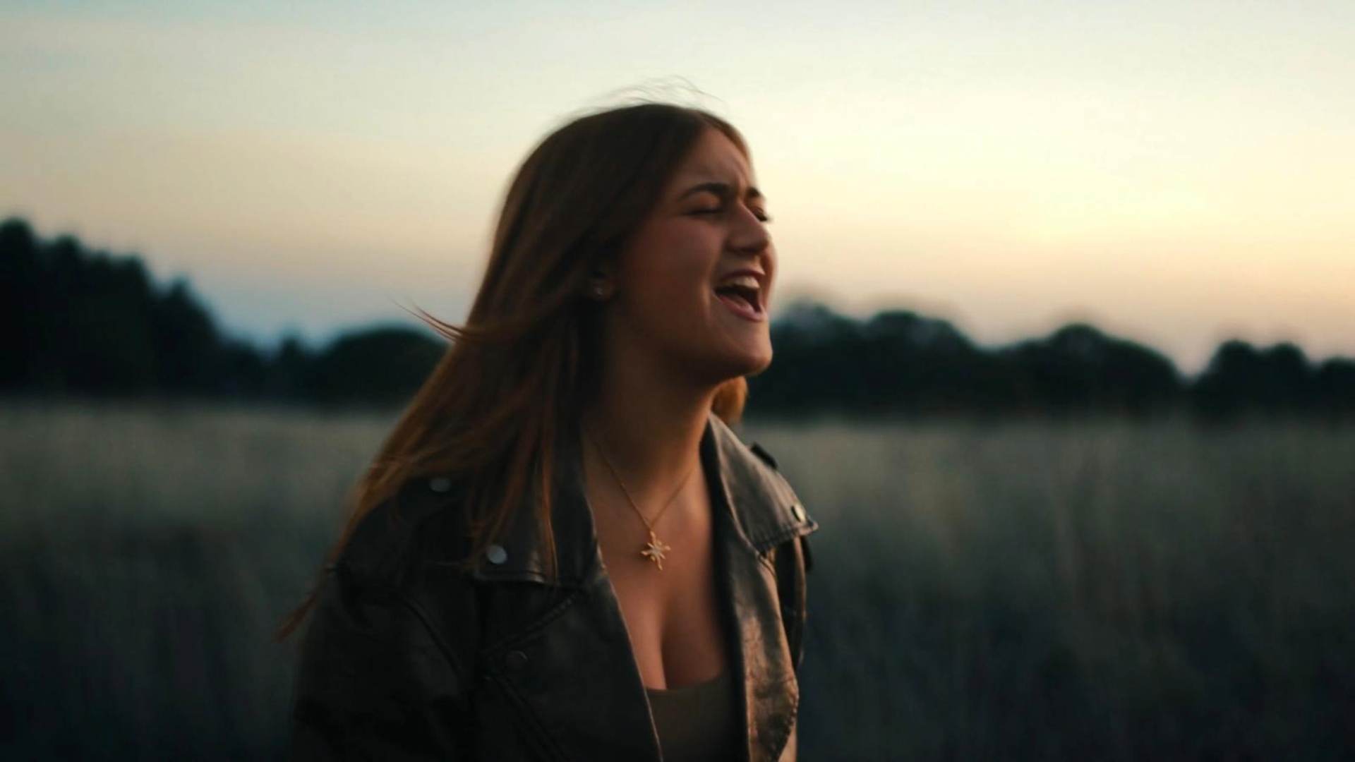 Sangue dello stesso sangue