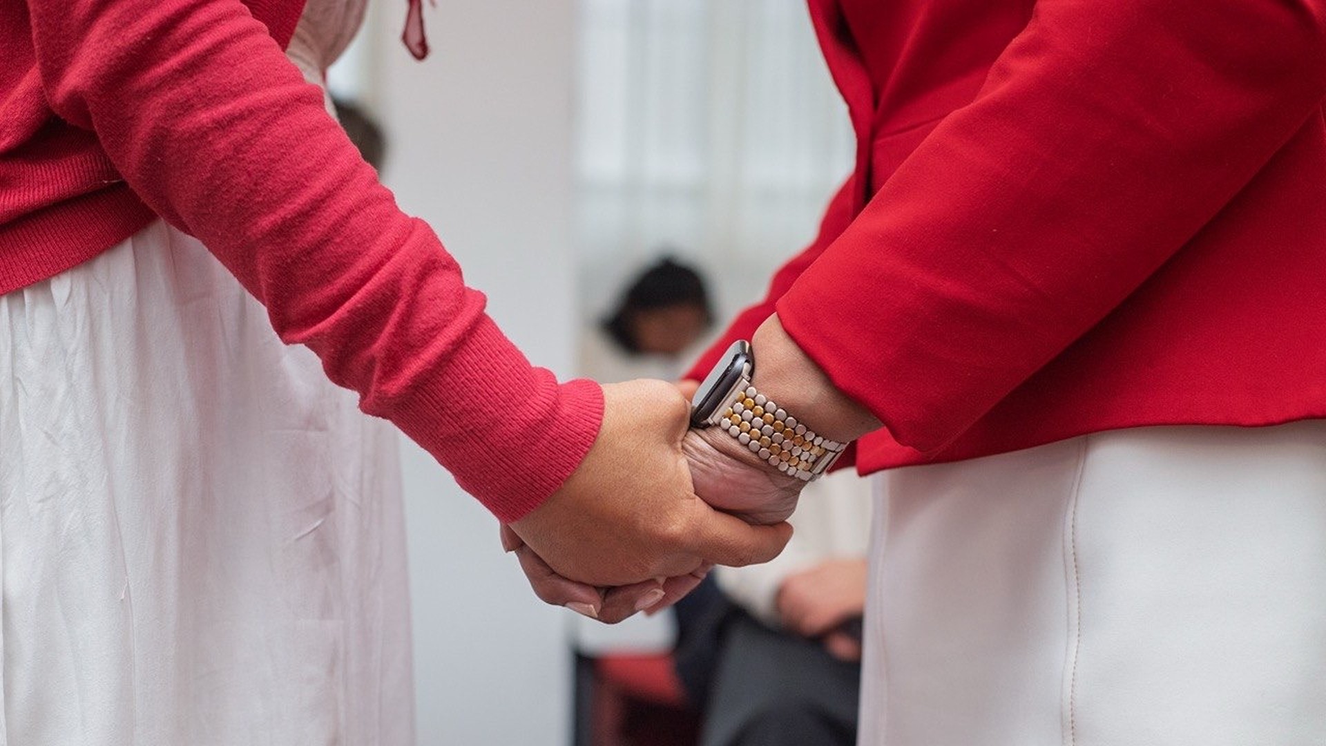 Donne protagoniste nelle chiese avventiste, tra preghiera e incontri speciali