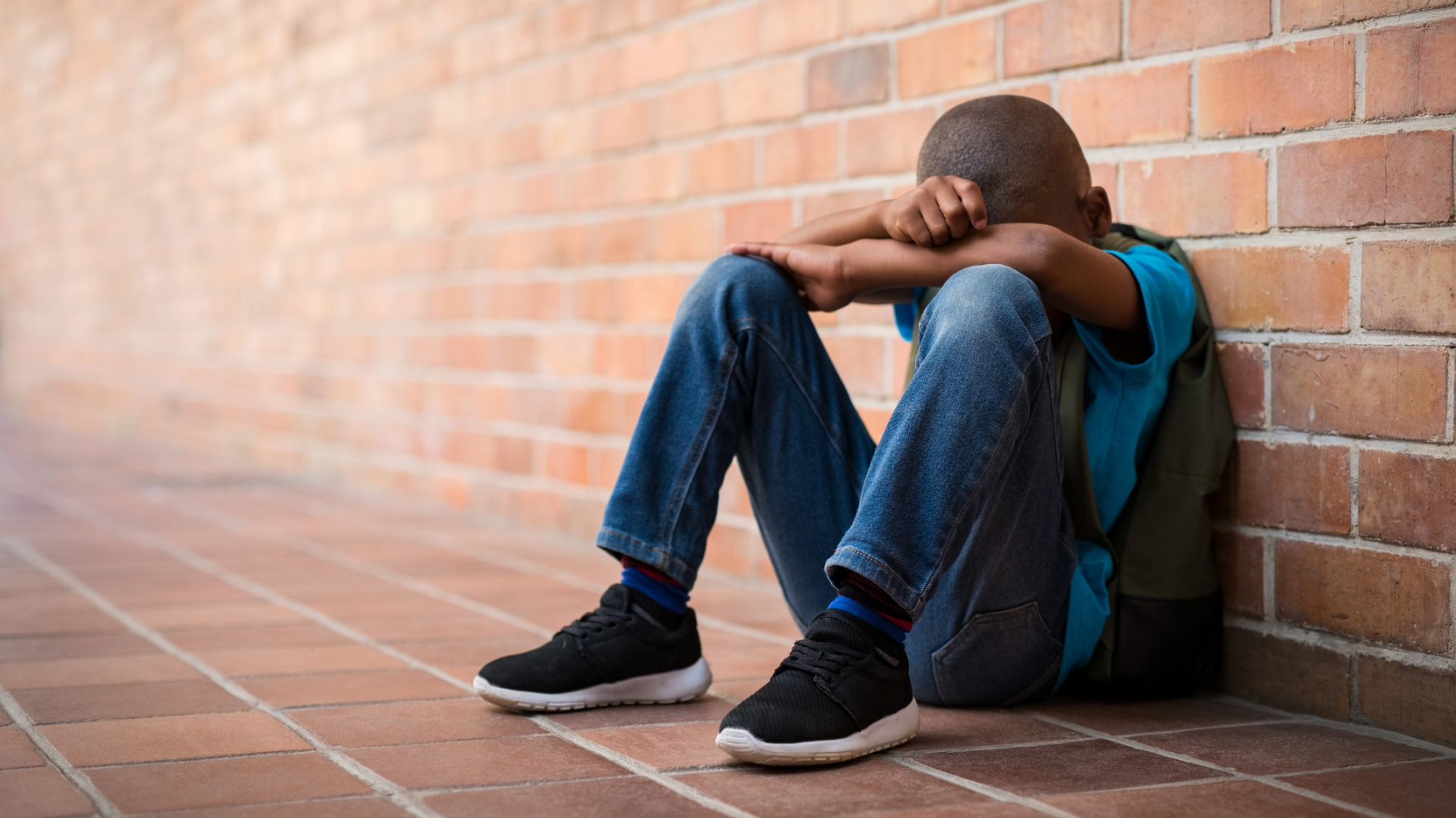 Fuori programma: violenza a scuola
