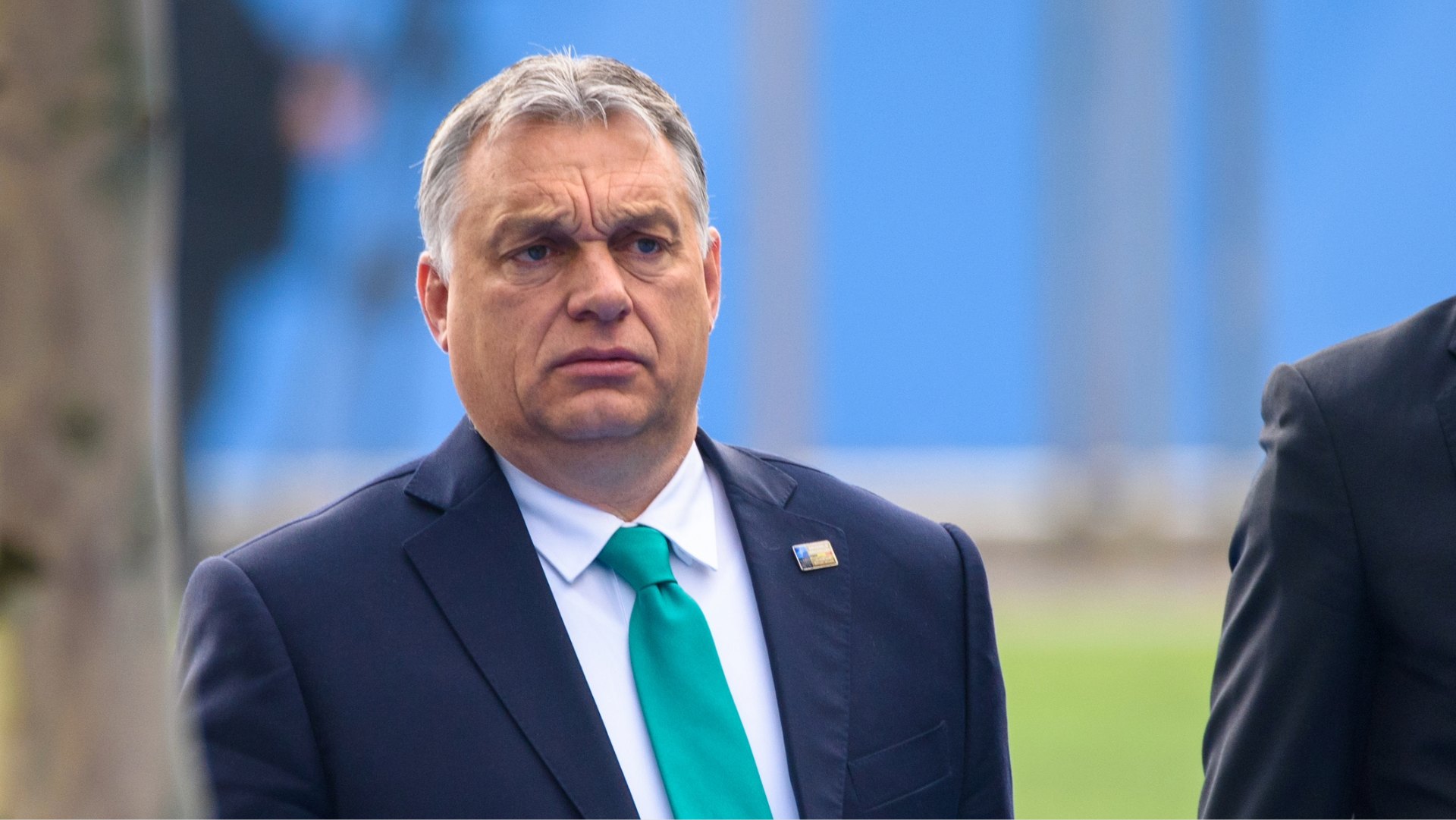 Fra speranze, preoccupazioni e minacce