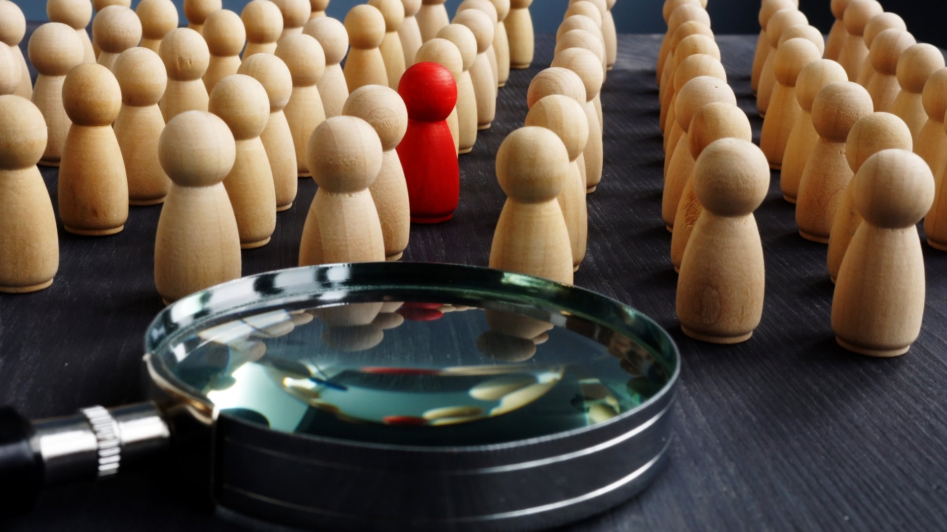 Parole al vento – Energia Creativa