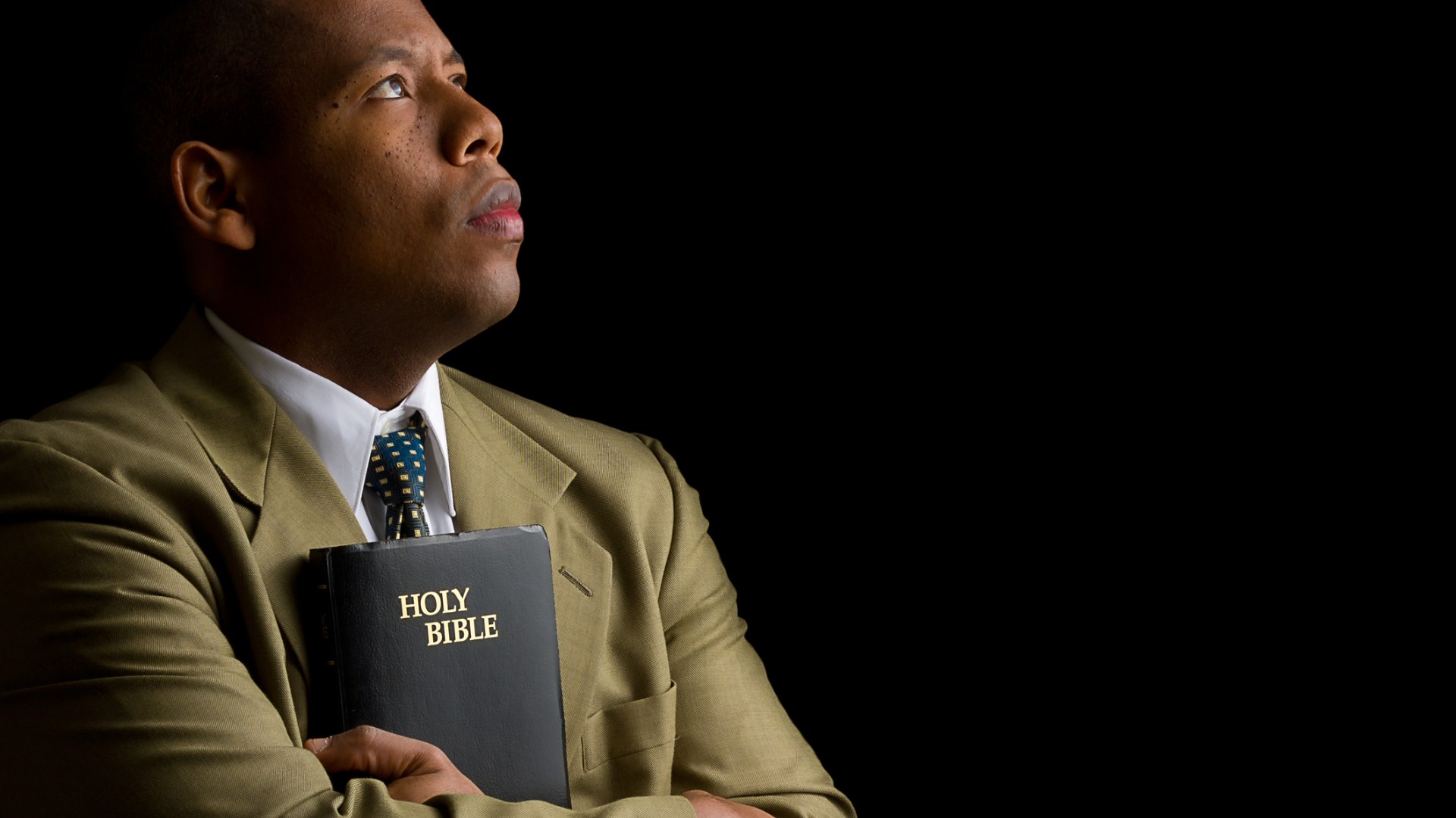 Se Dio si trasforma in Io