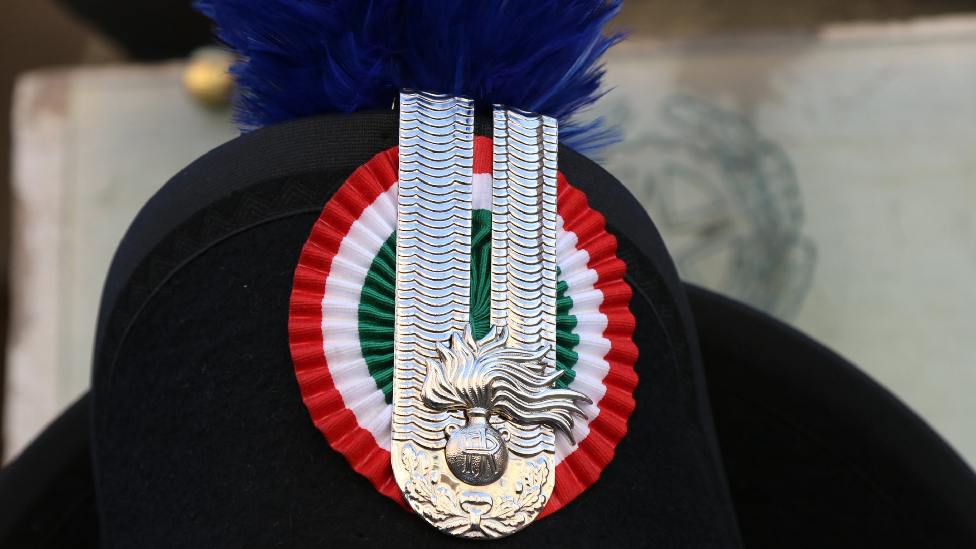 Se muoio per altri cento, rinasco altre cento volte