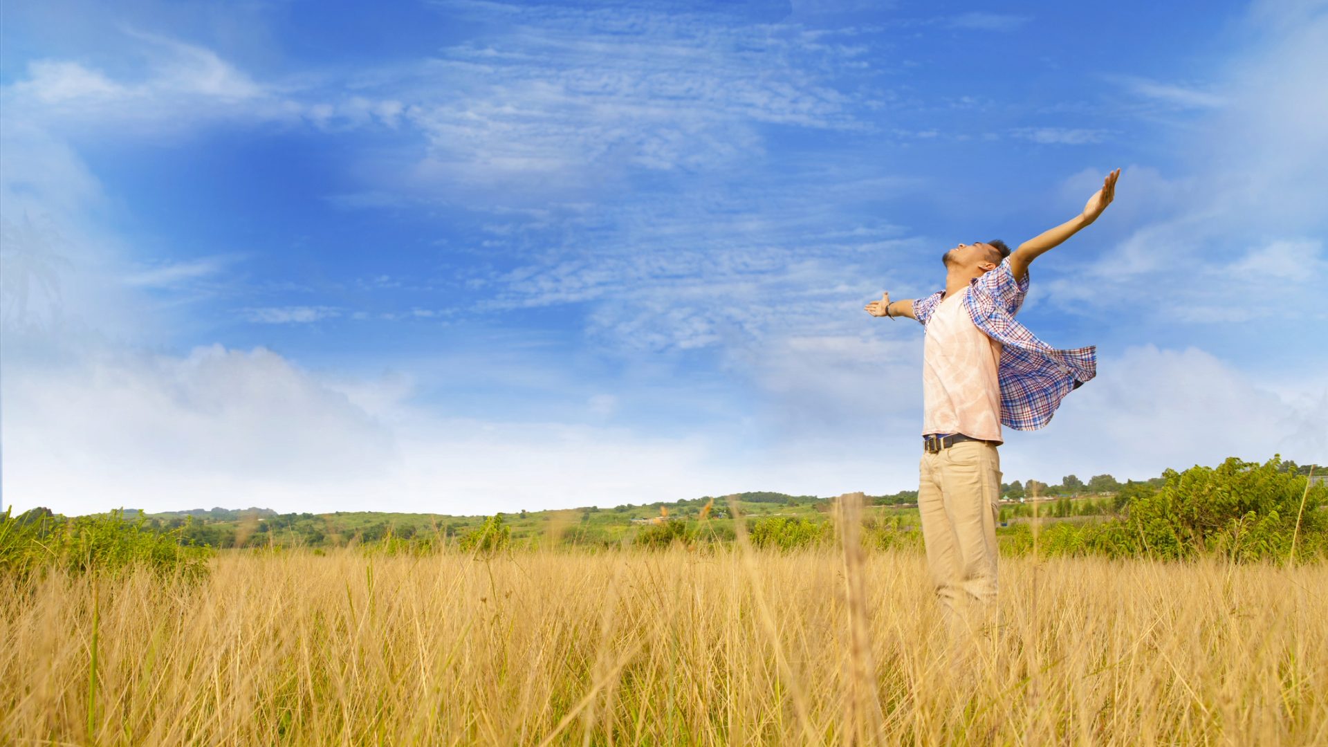 Perdonami come Dio: il perdono che libera