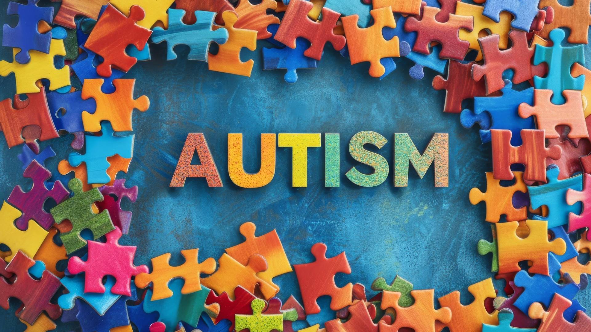 Giornata mondiale per la consapevolezza sull’autismo