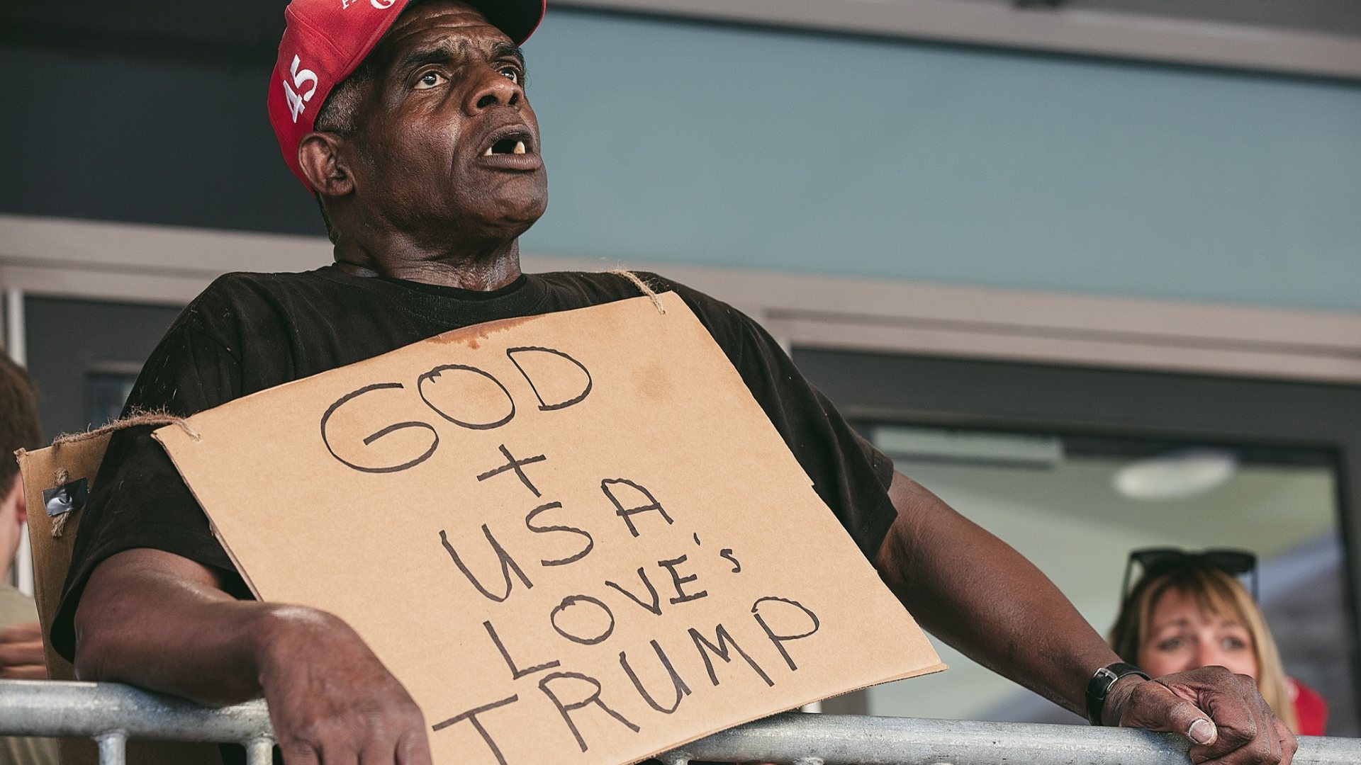 Fede e politica, una relazione pericolosa