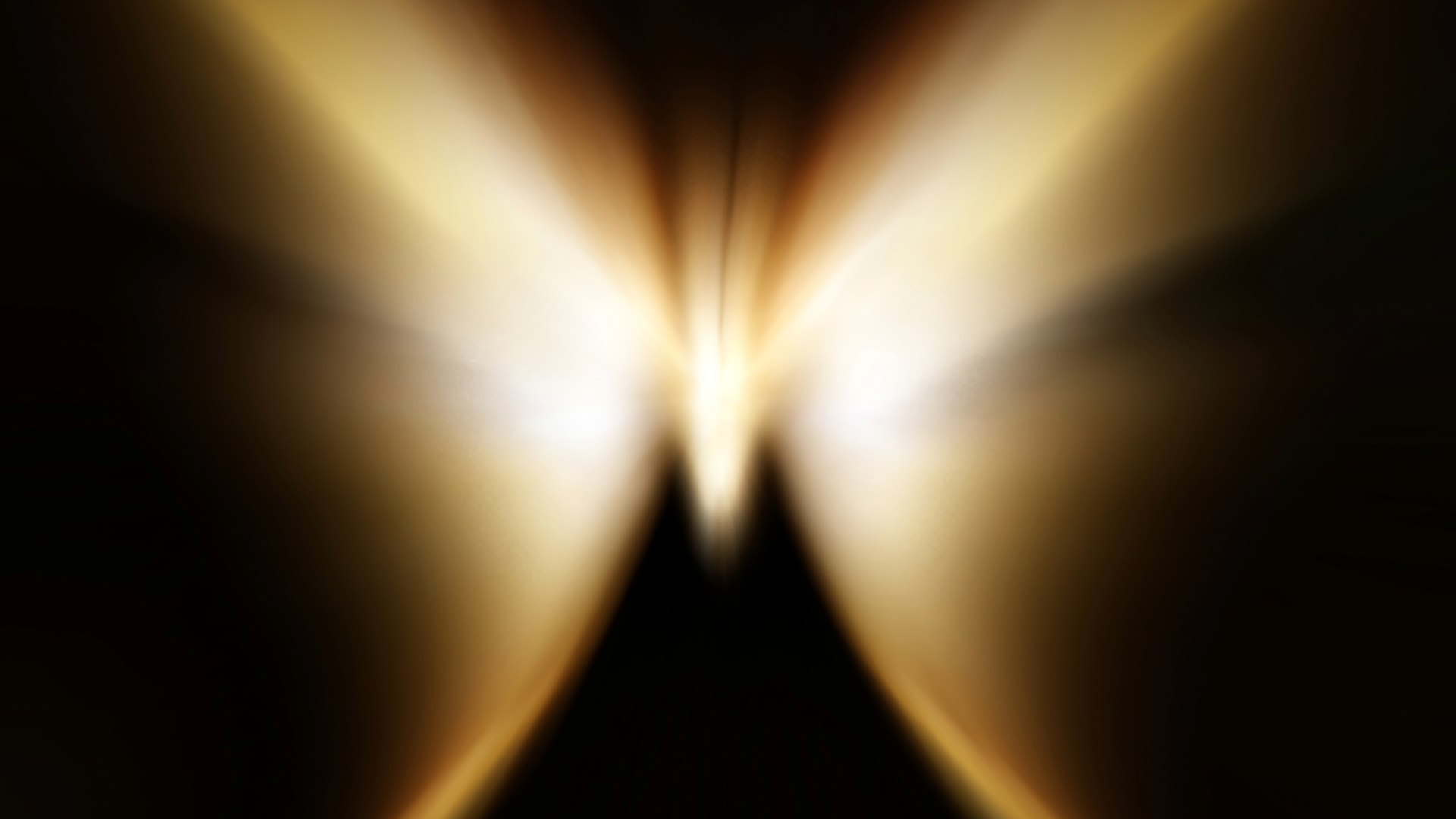 Parole al vento – L’effetto farfalla