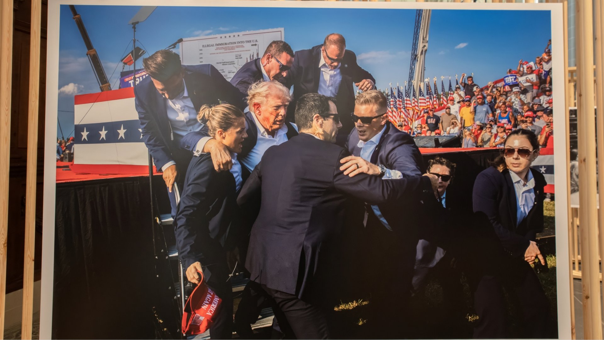 Chiamati all’agire profetico