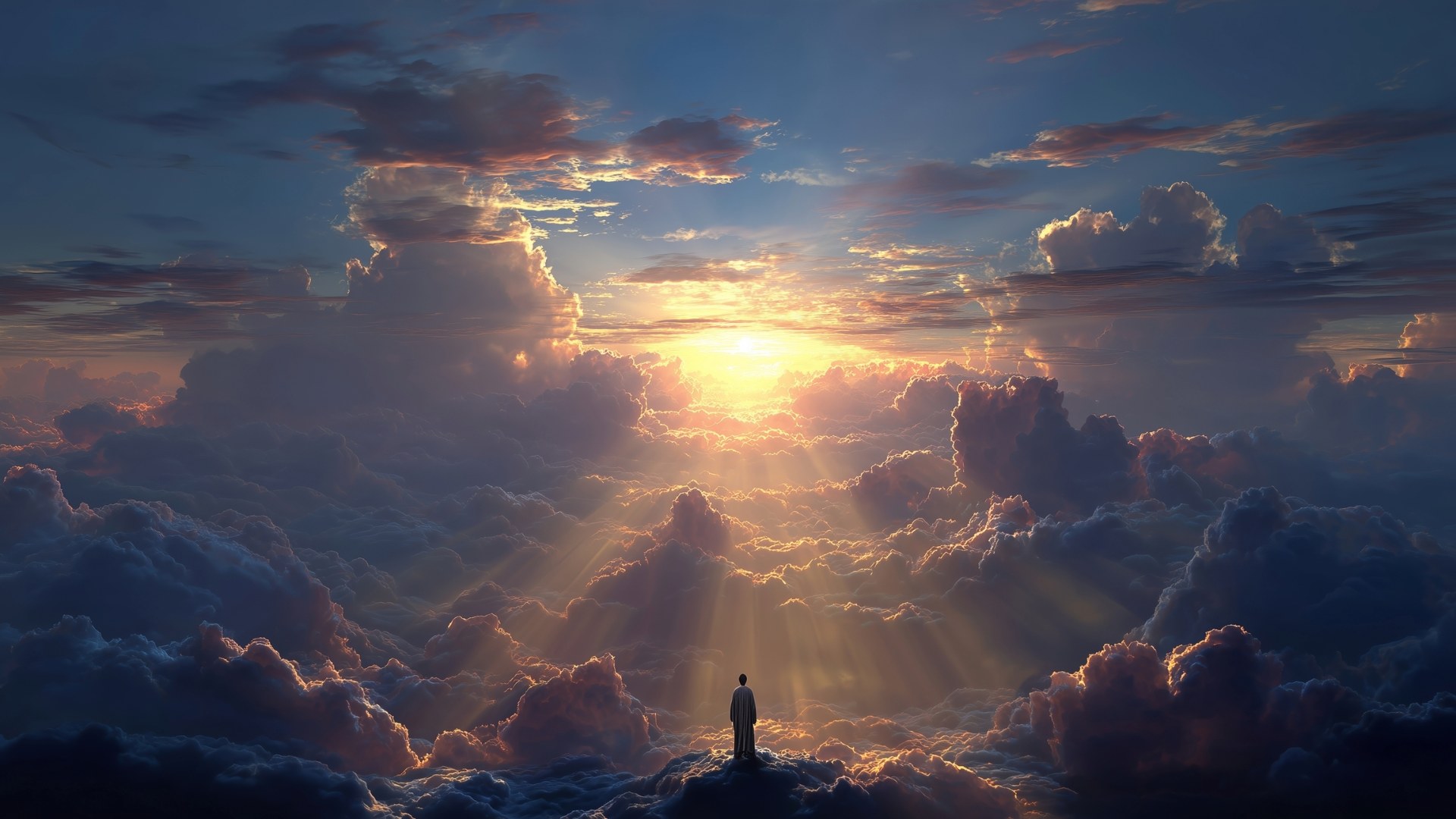 Cinque visioni per Amos