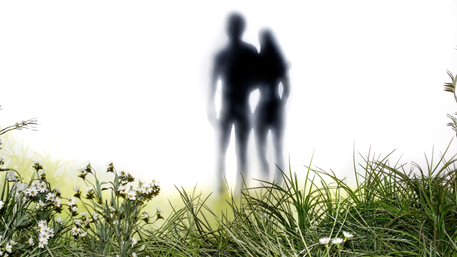 Credo per comprendere: “Adam e Gesù”