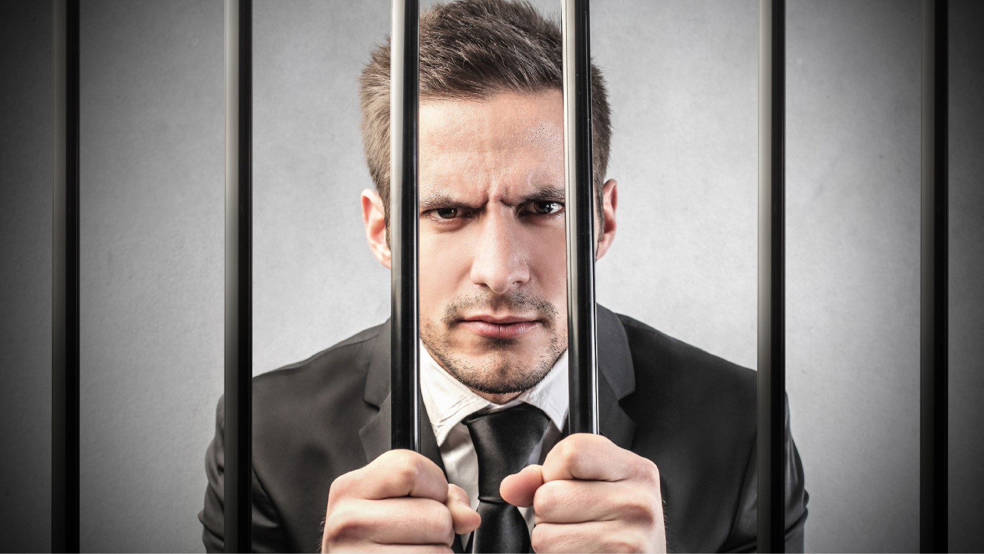 Diritto alla speranza: oltre il reato, l’uomo