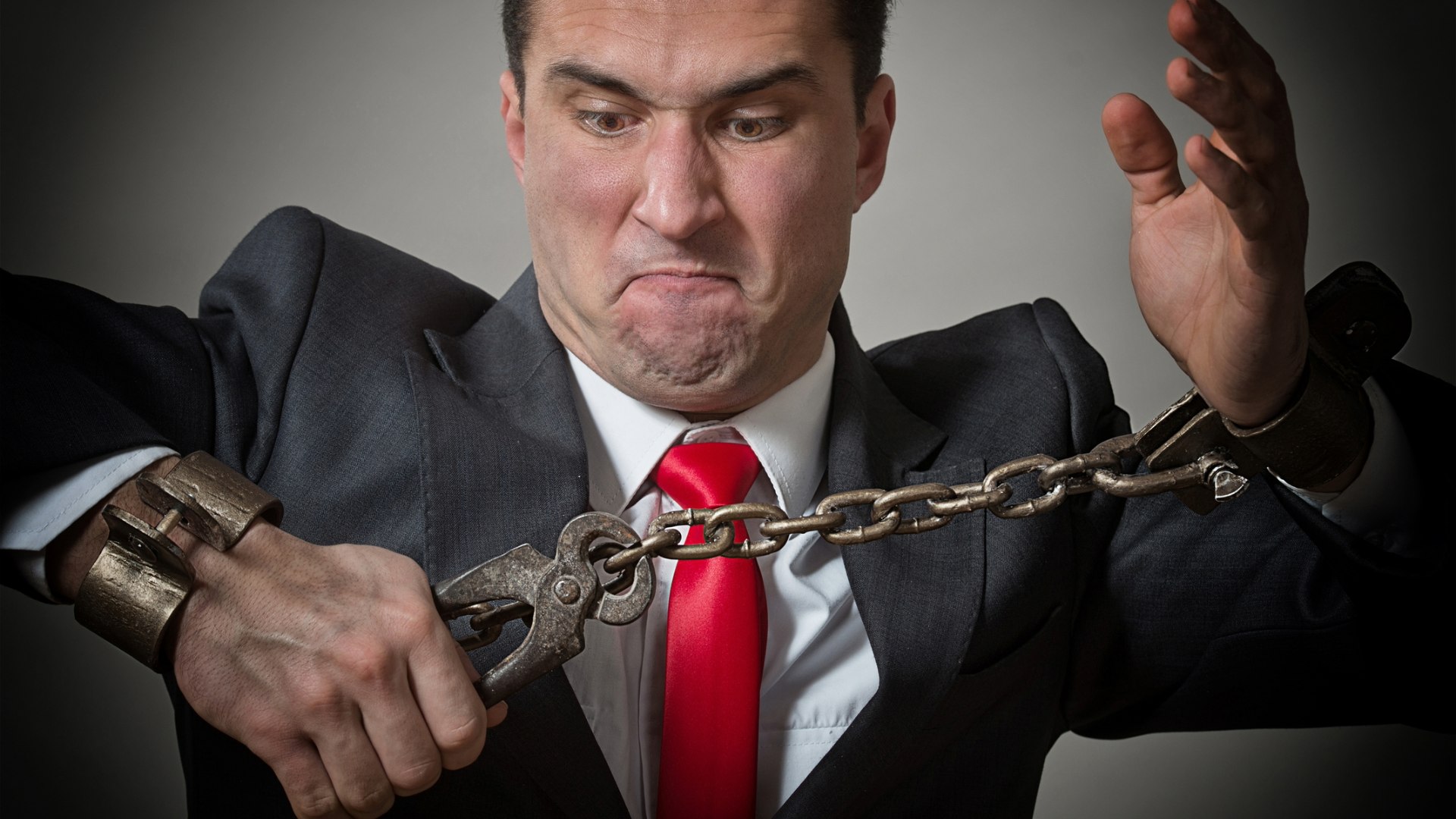 Parole al vento – Quanto siamo liberi noi esseri umani