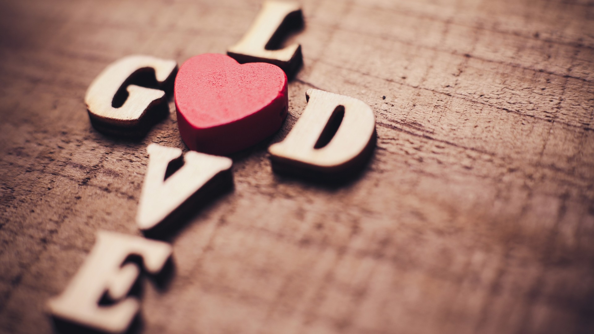 La gioia nella Bibbia