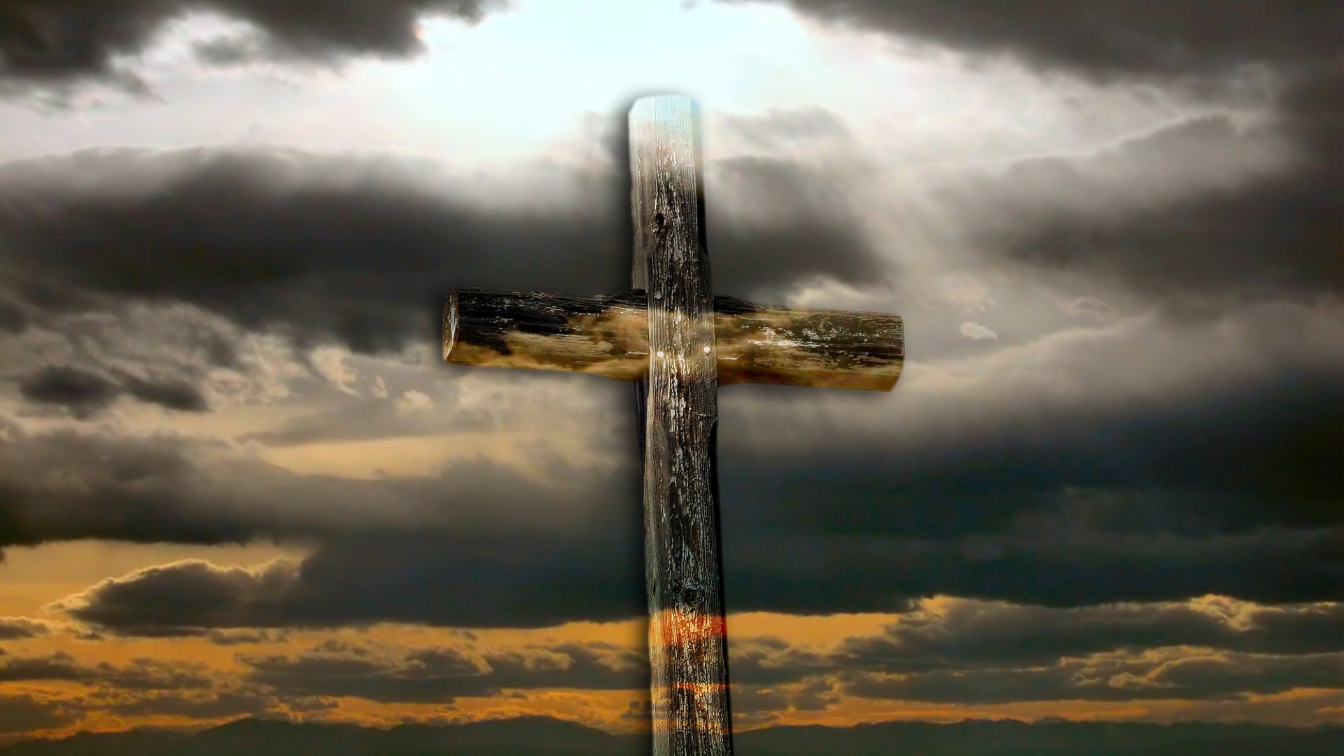 Appuntamento con Dio – Cos’è vita eterna?