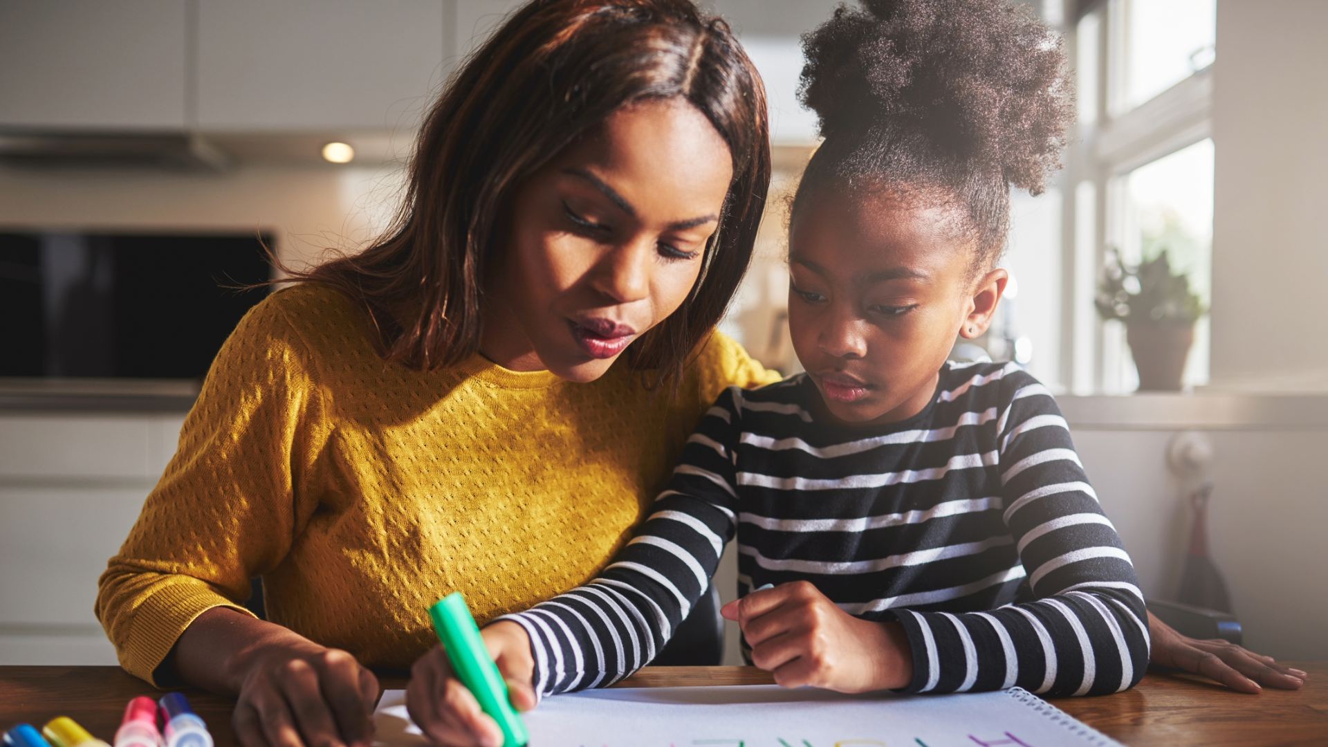 Fuori programma: i genitori e la scuola