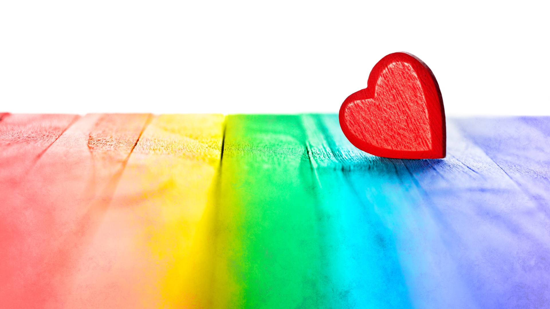 I colori della speranza: resistenza