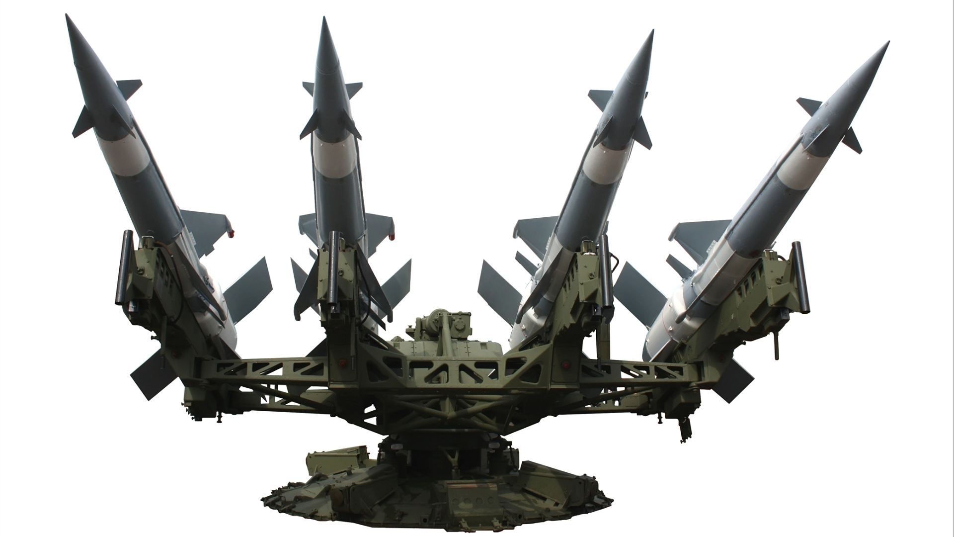 Incutere paura o prendersi il peso degli altri?