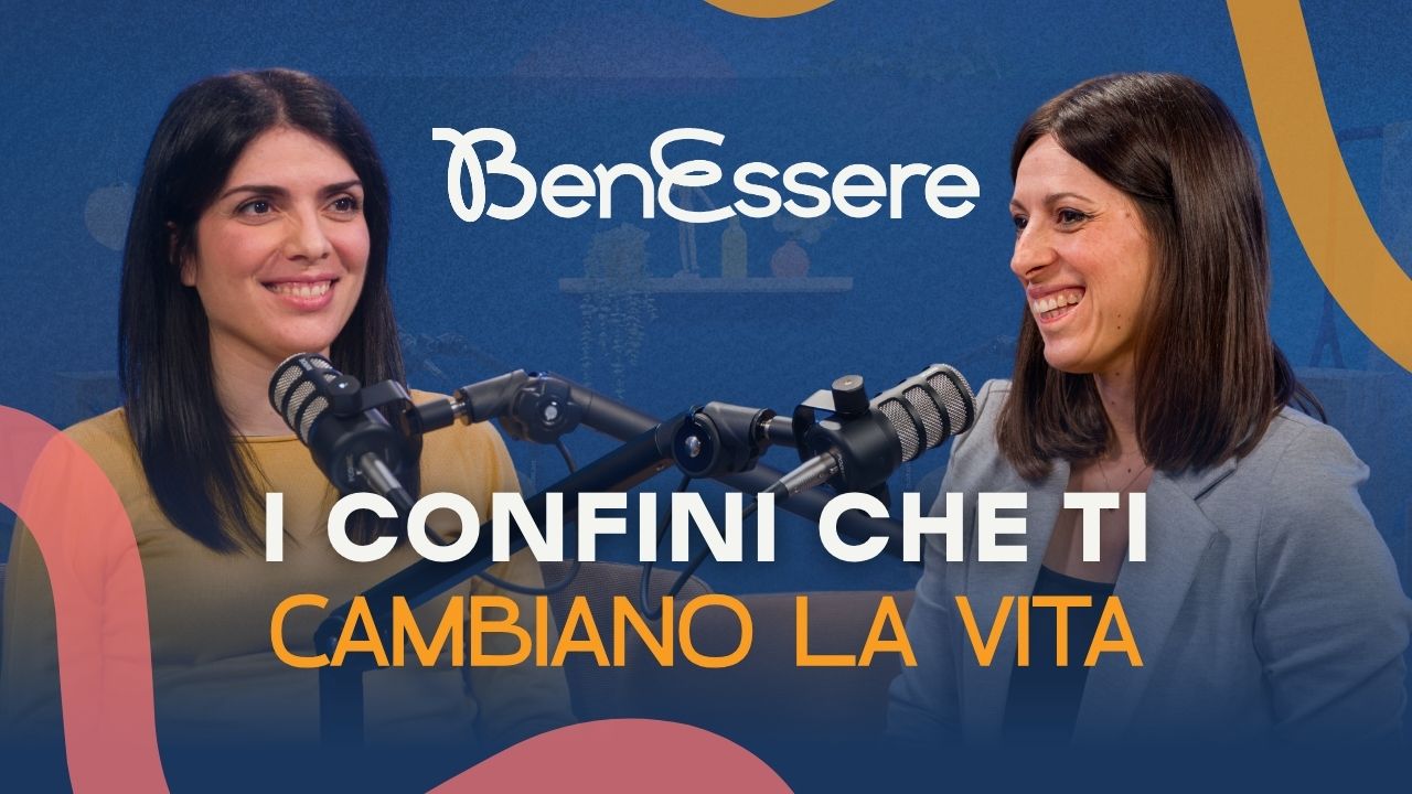 Come imparare a dire no senza sensi di colpa