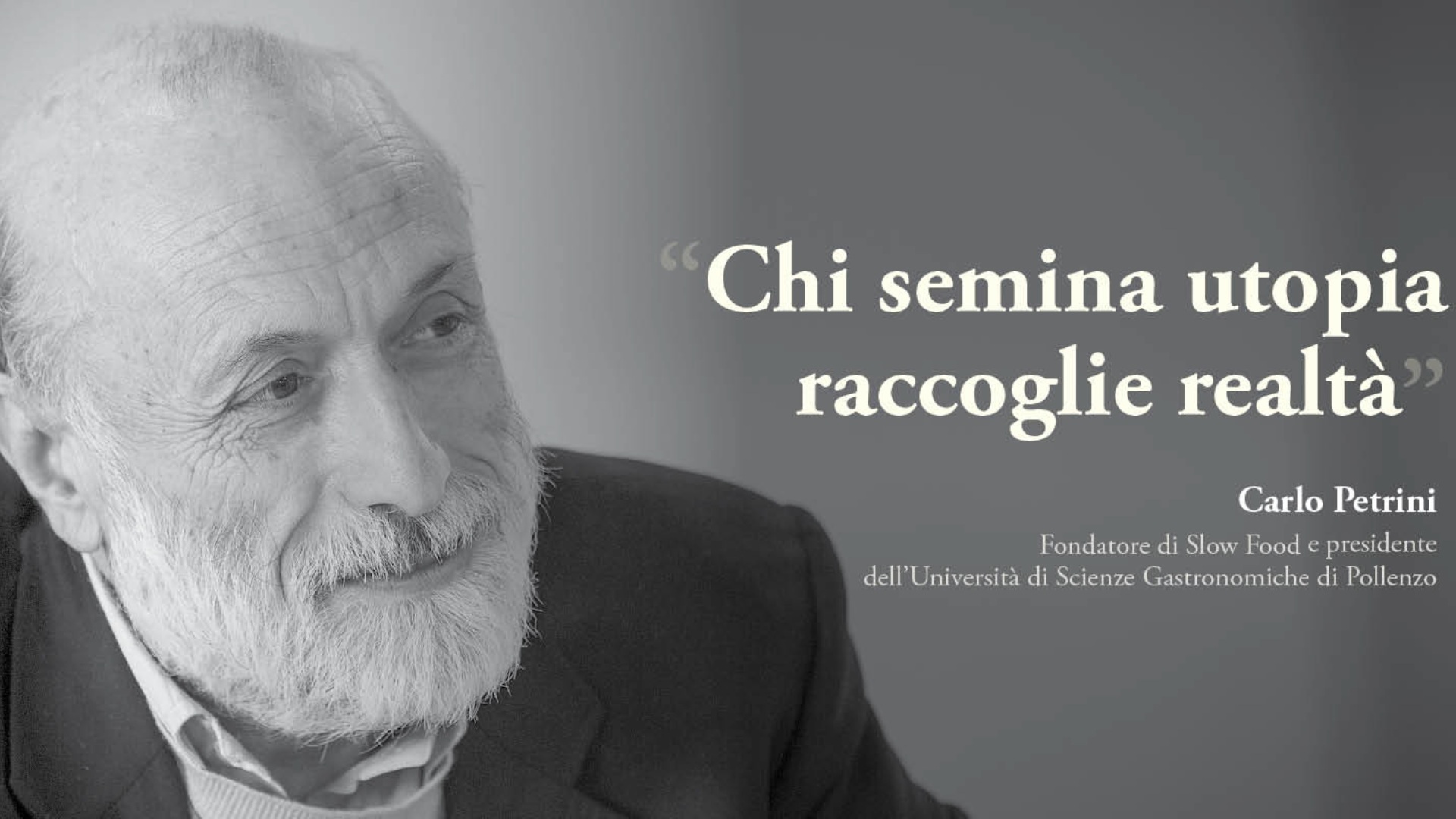 Carlo-Petrini-1920×800-1 (1)