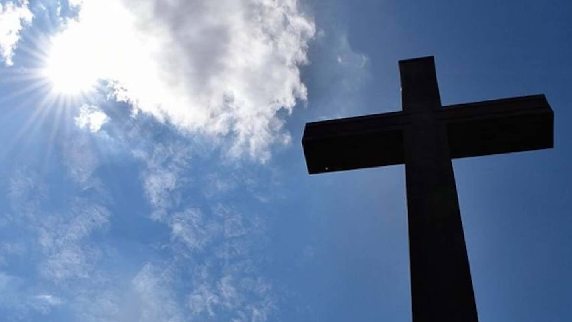 Culto evangelico Radio Rai 1. Io sarò con voi tutti i giorni