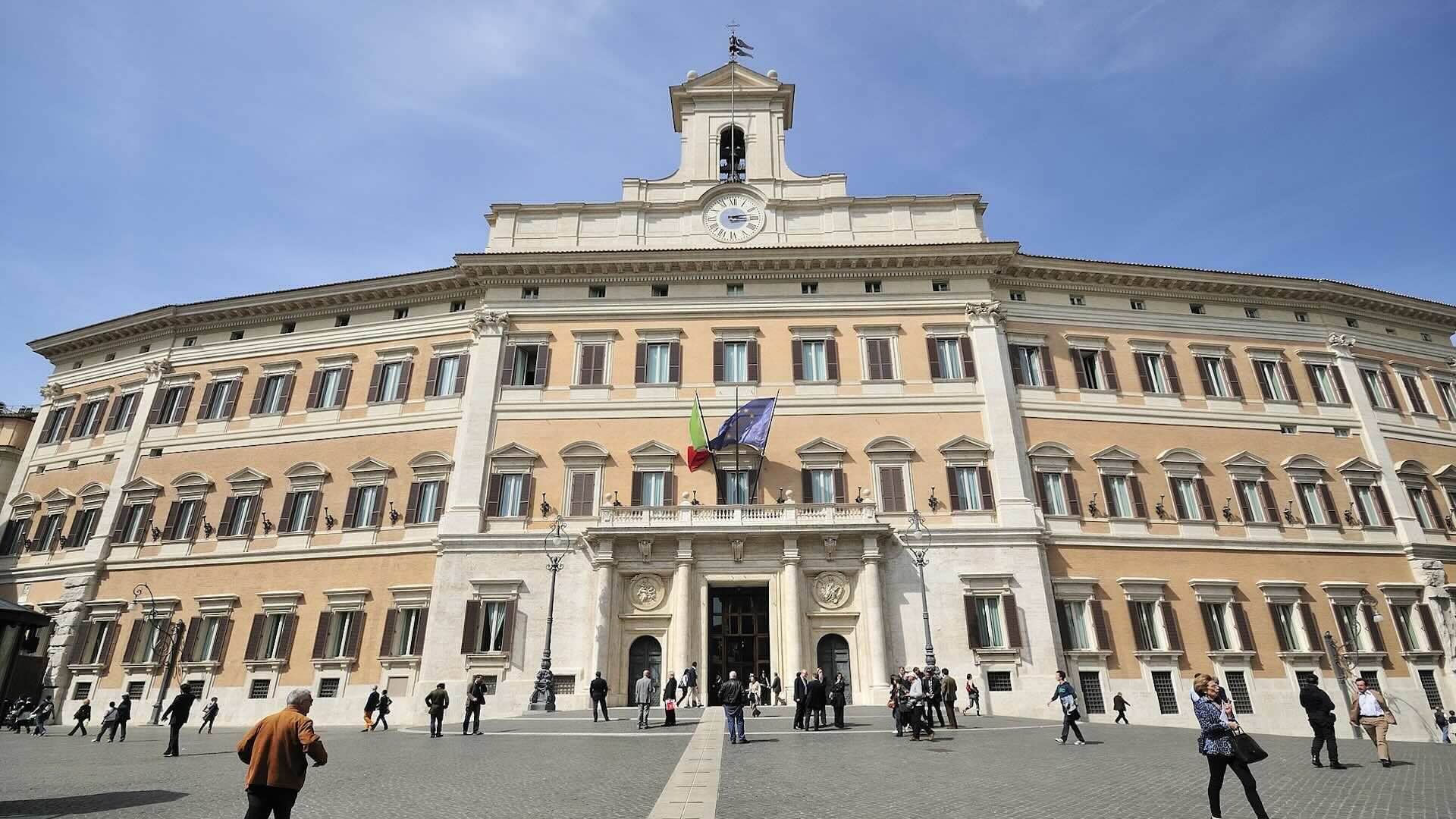 Intesa Stato-Chiesa Avventista. Cosa cambia dopo l’ultima modifica