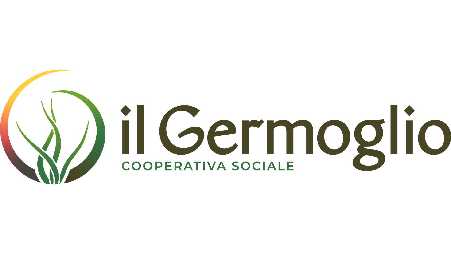  Cooperazione e integrazione