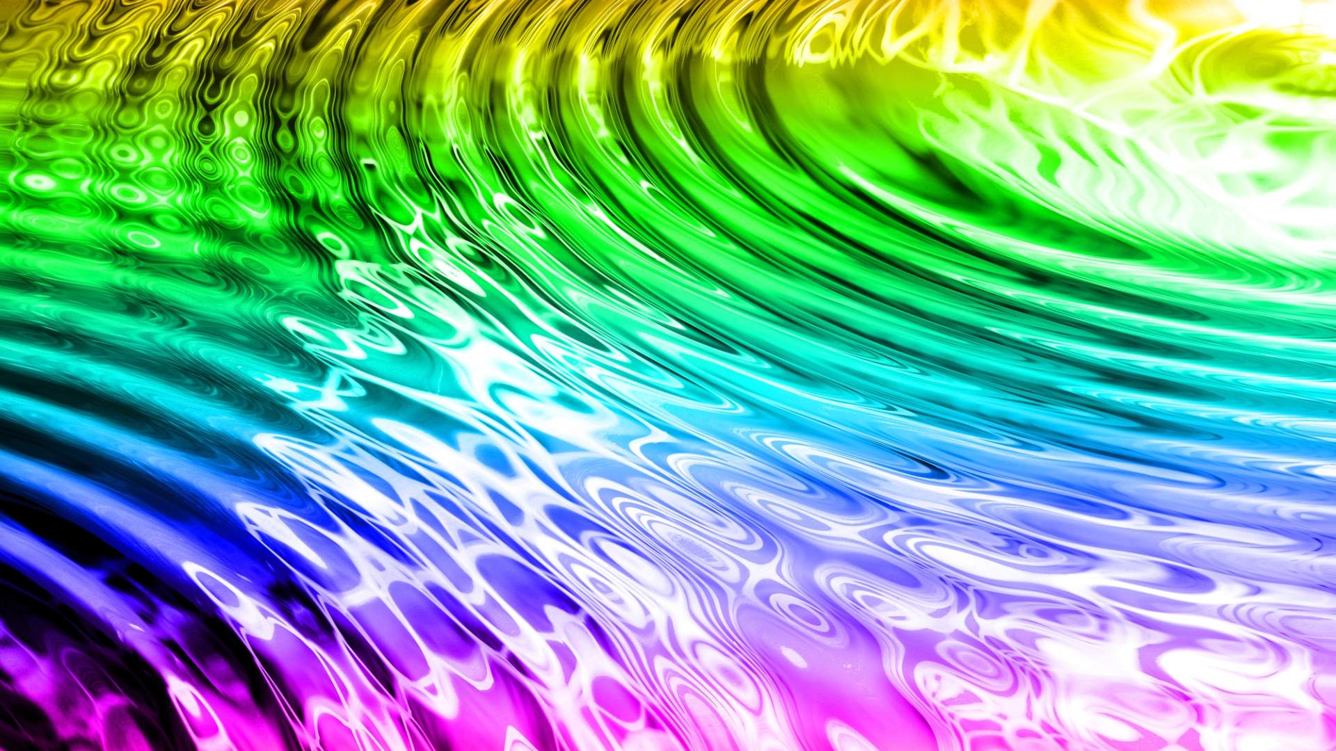 I colori della speranza: difficoltà ed eccellenze