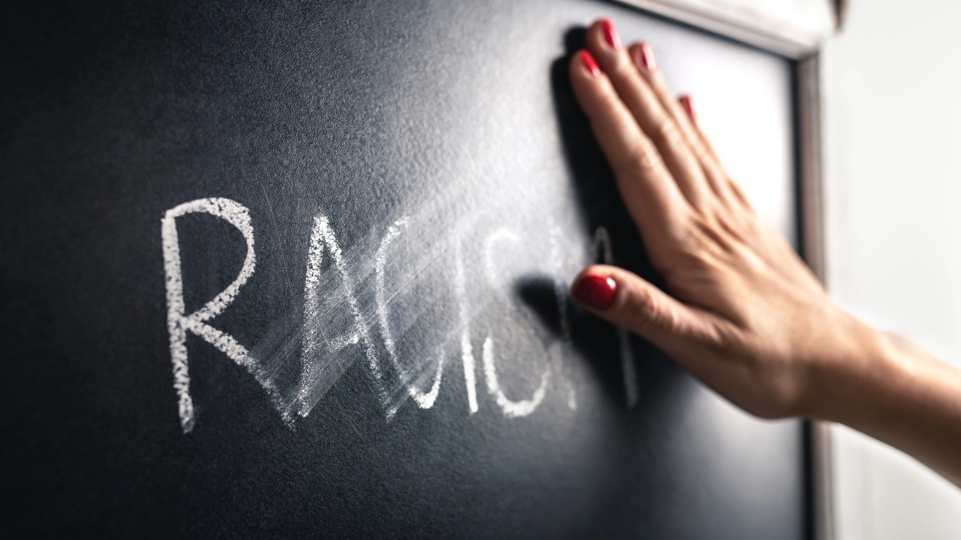 Gli evangelici contro strumentalizzazioni razziste