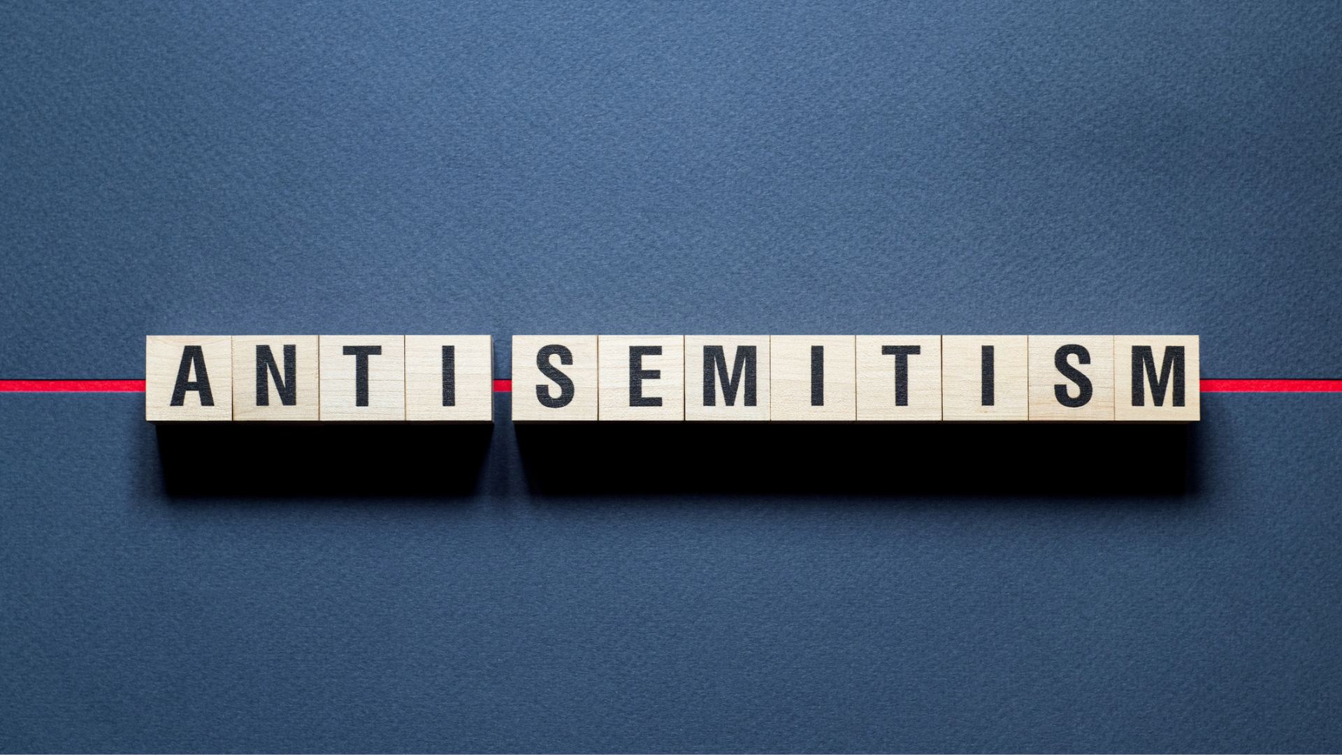 Scandalo del perdono o dell’odio razzista?