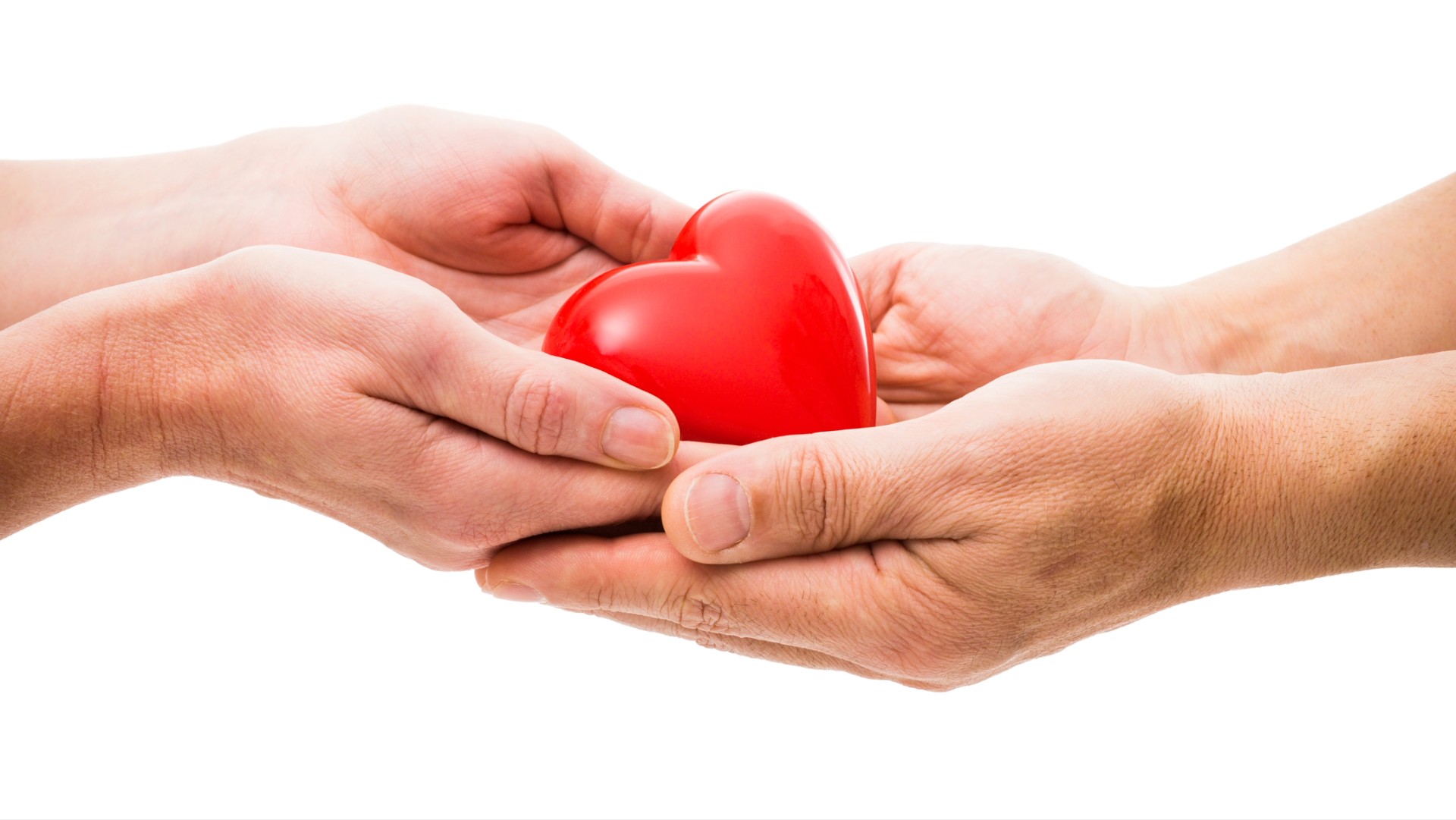 Donna 3.0: l’Eredità delle Mani e del Cuore