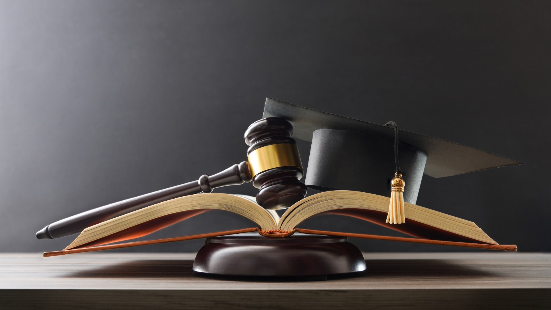 Anarchia e legalità