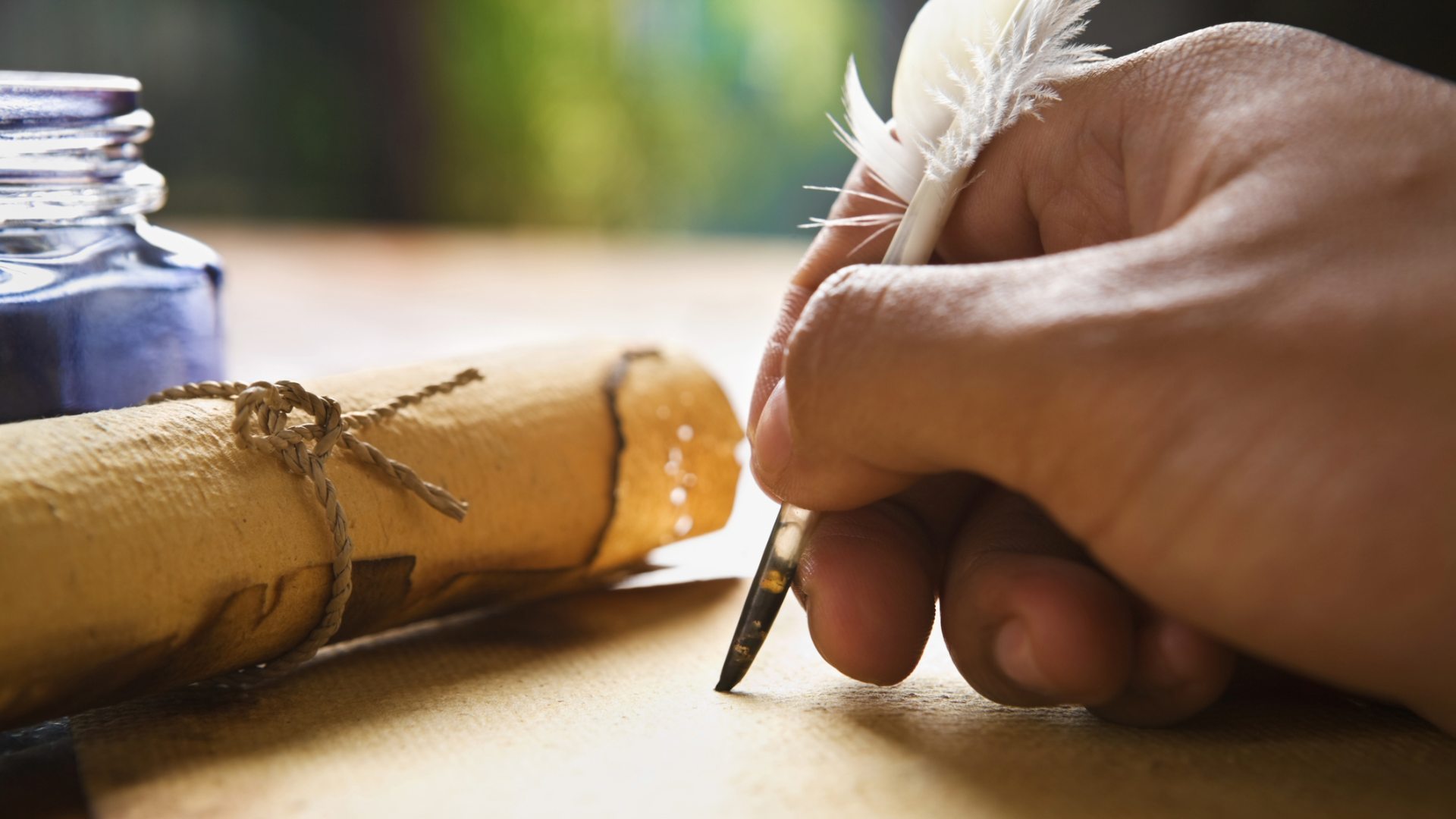 Parole al vento – Manuale di Sopravvivenza per Corpi Digitali