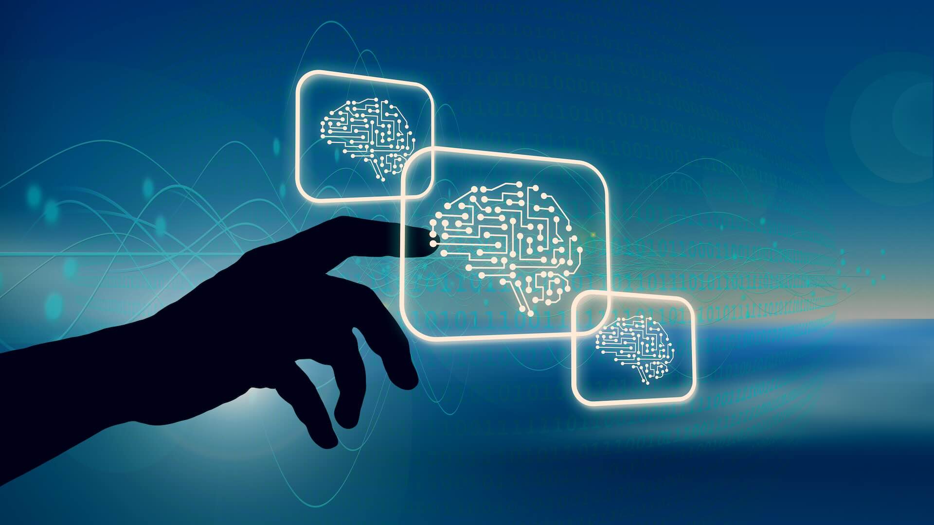 Intelligenza artificiale. Il valore della persona in primo piano