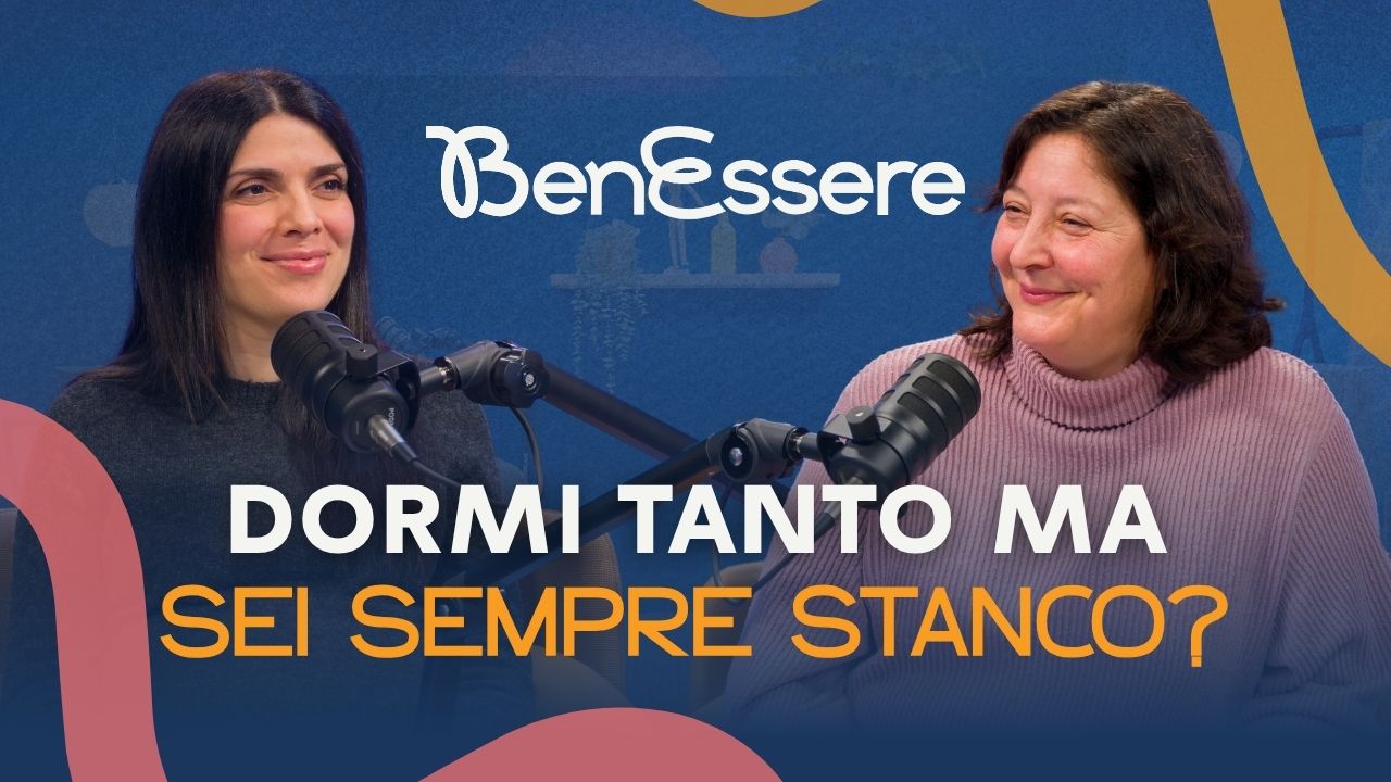 Insonnia, stress e sonno di qualità: i consigli di un medico