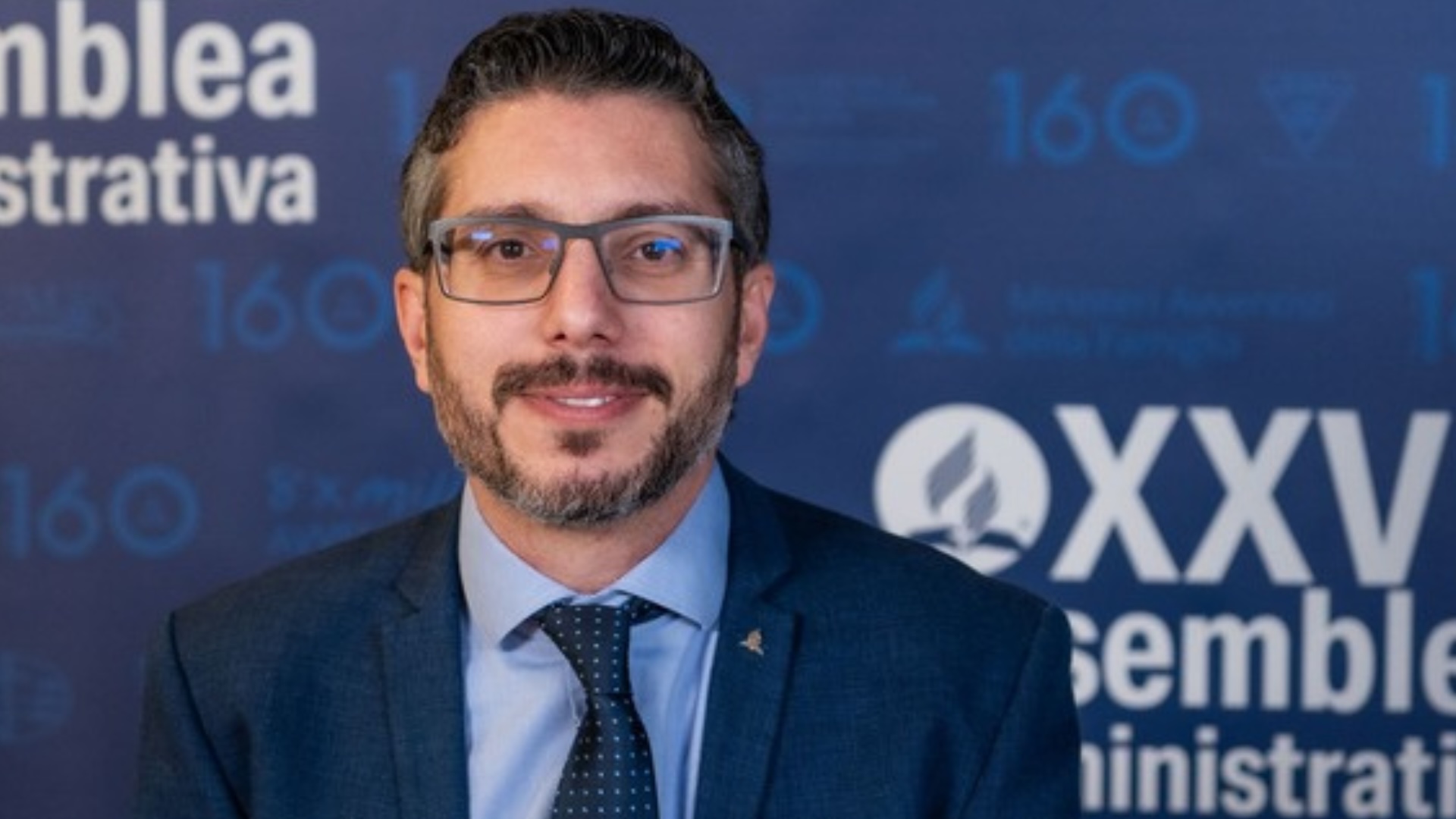 Tenere insieme visione e realtà
