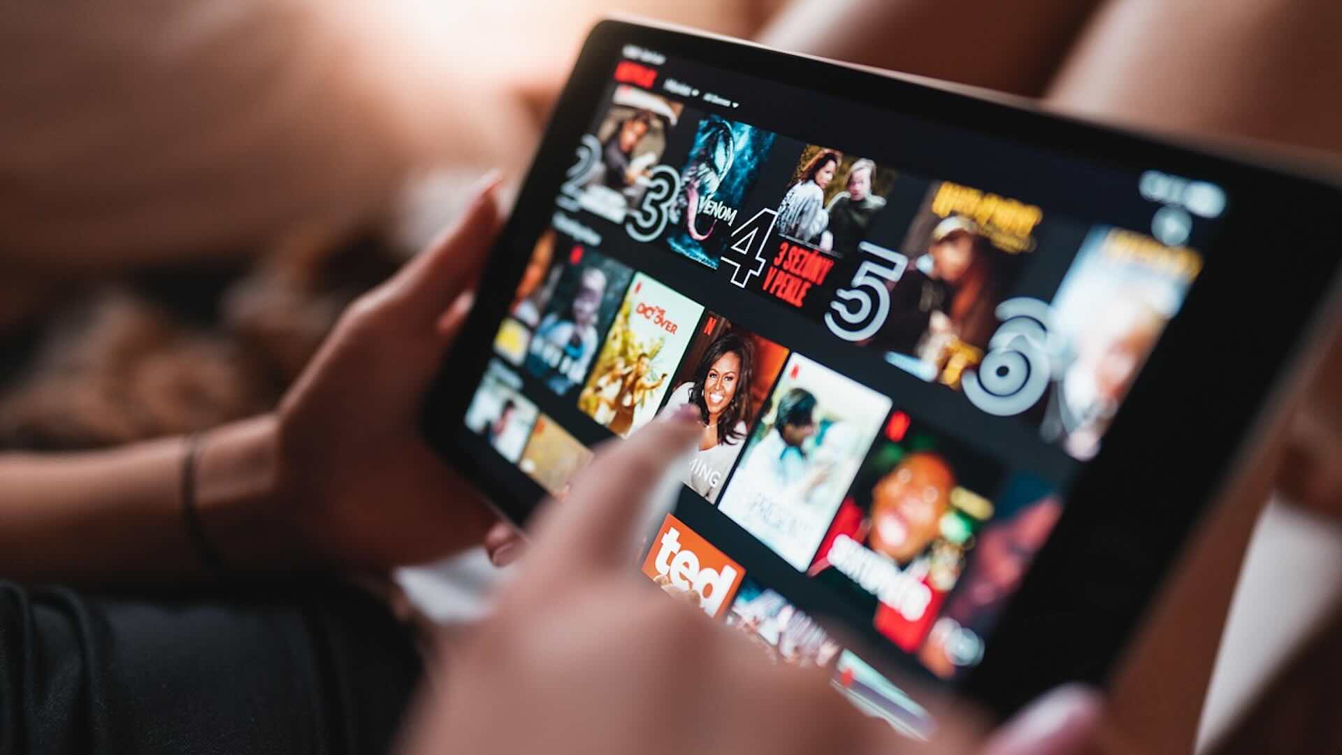 Intrattenimento. Un diritto umano fondamentale?