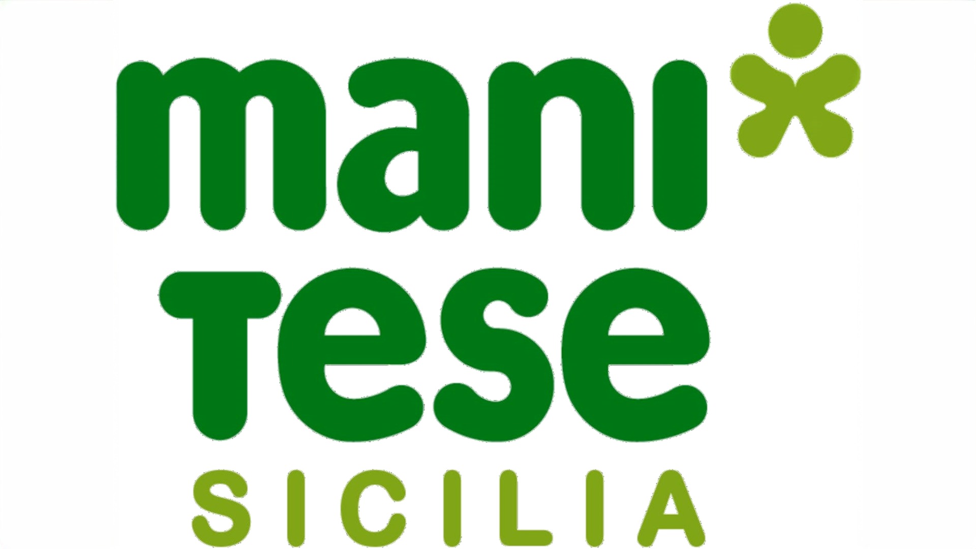 Mani Tese Sicilia: solidarietà, ambiente, cooperazione